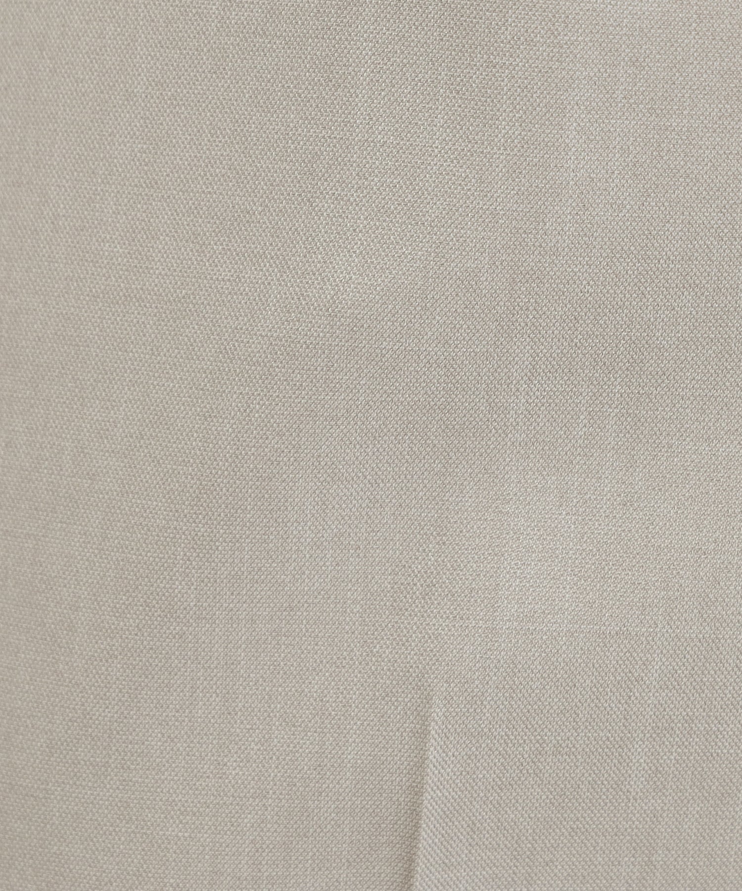 ディティール(グレージュ)