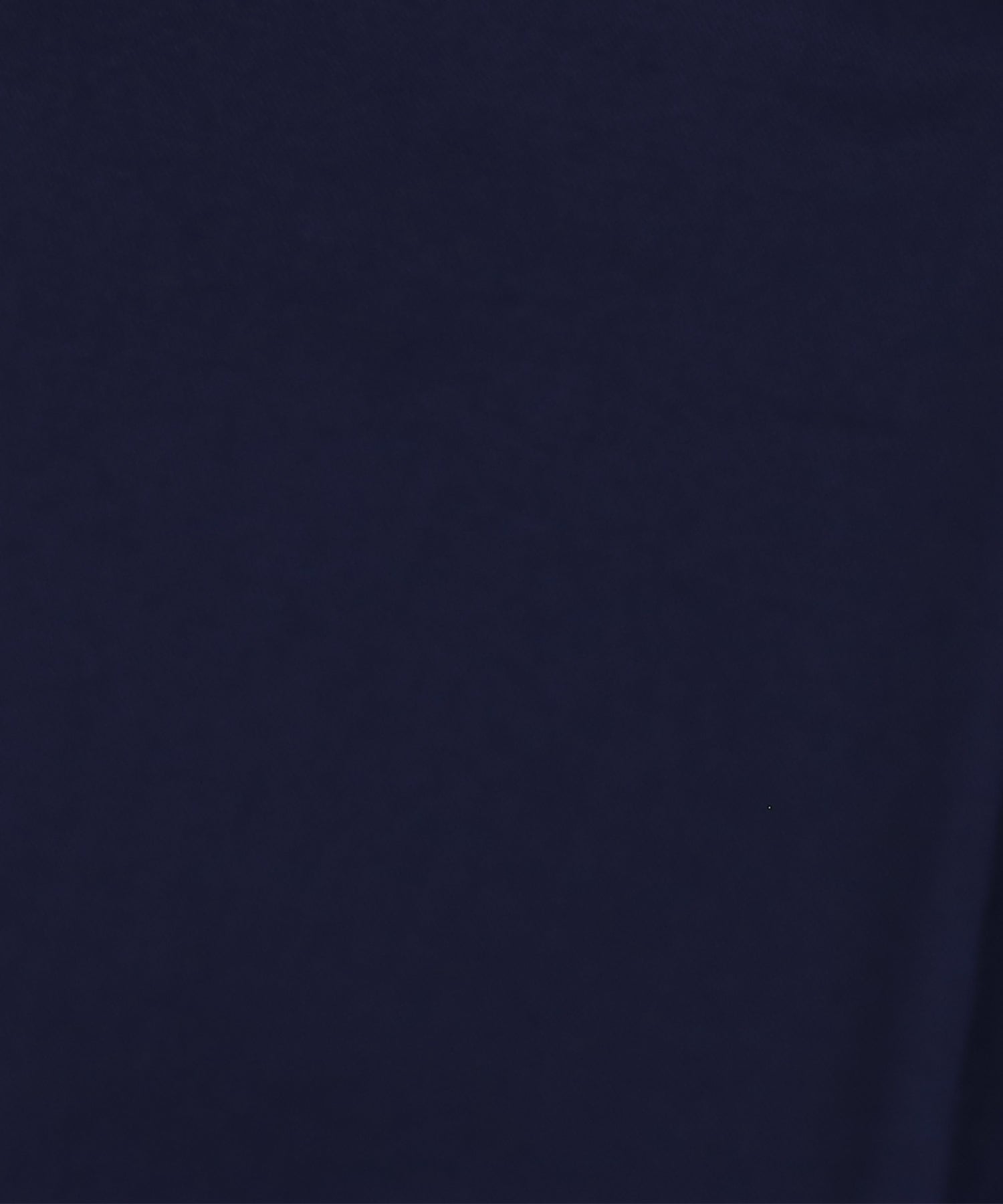 ディティール(ネイビー)