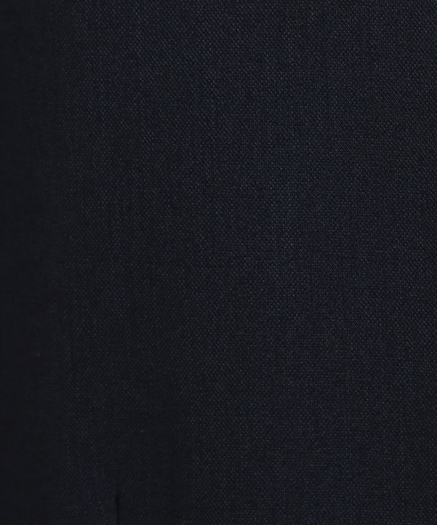 ディティール(ネイビー)