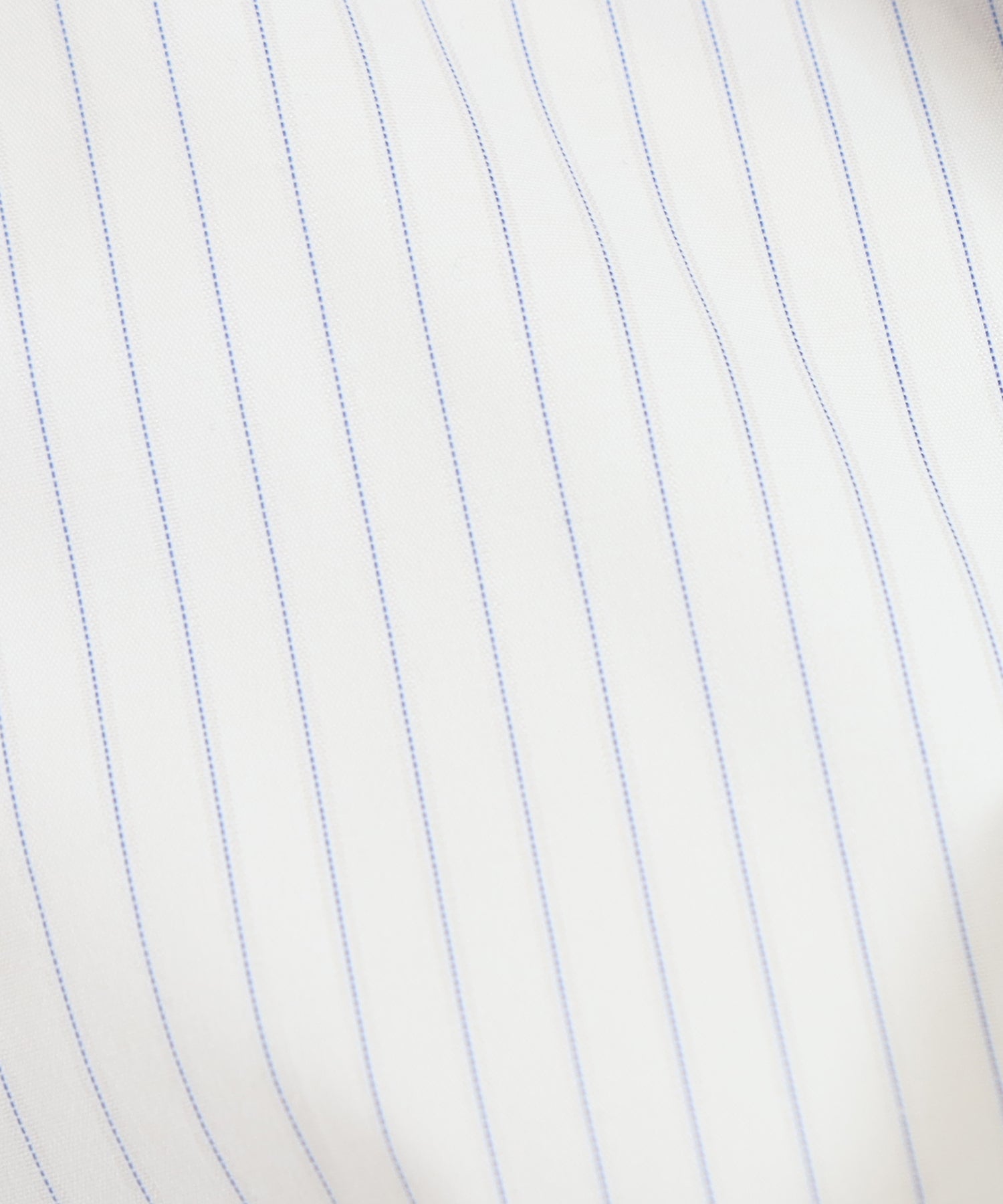 ホワイト×ブルー