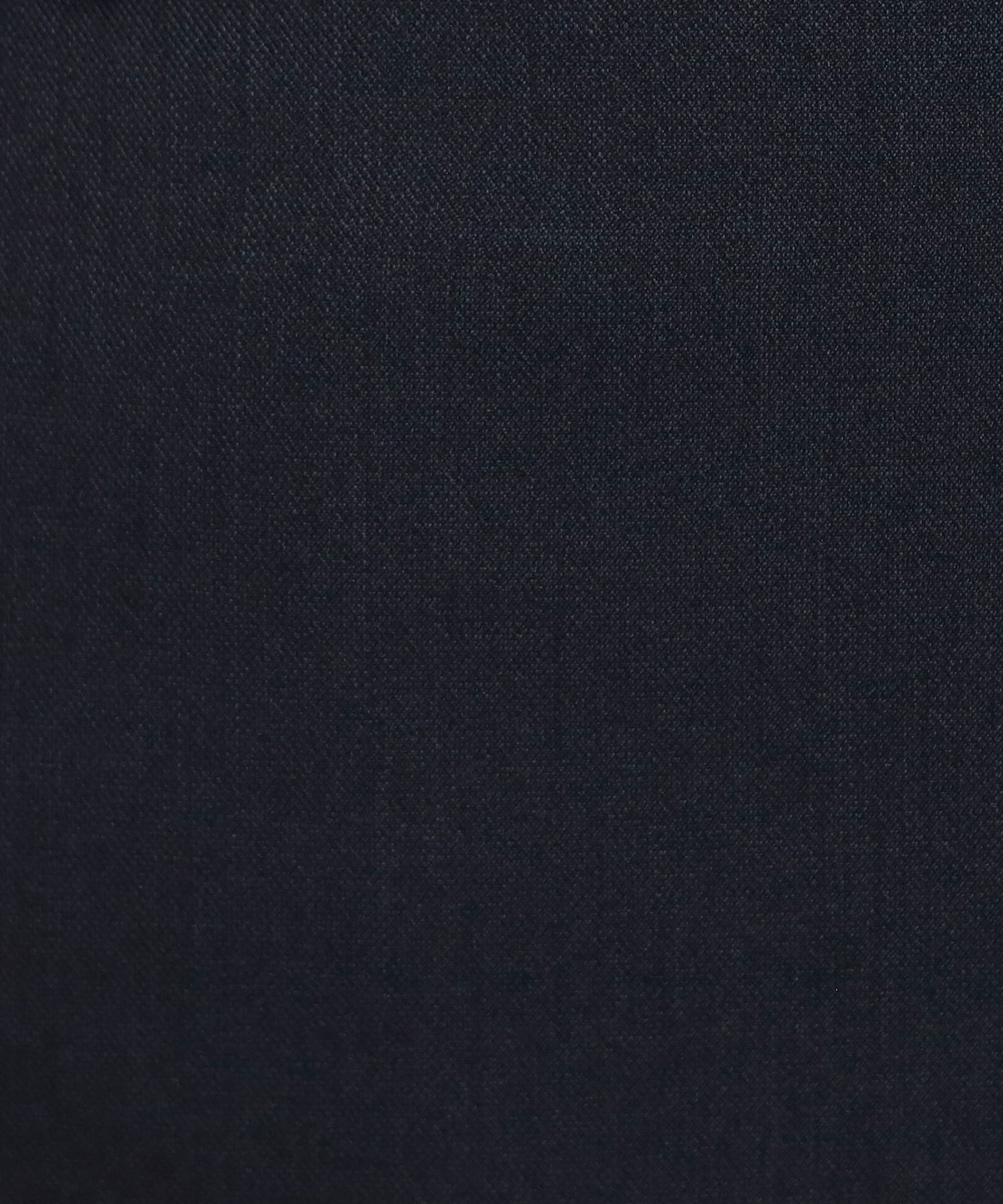 ディティール(ネイビー)