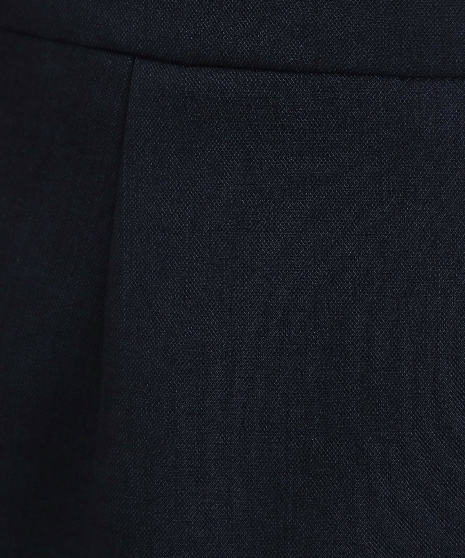 ディティール(ネイビー)