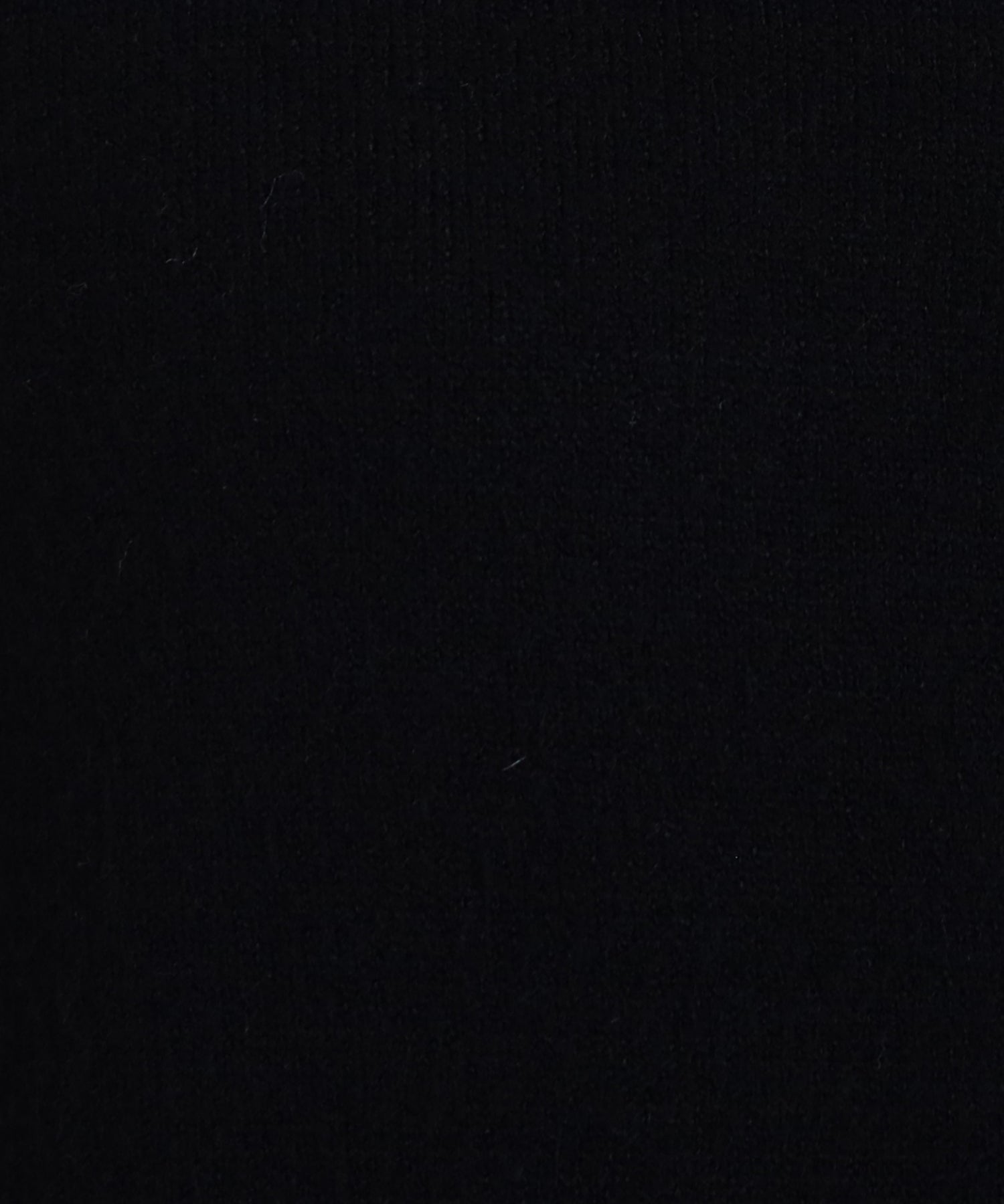 ディティール(ブラック)