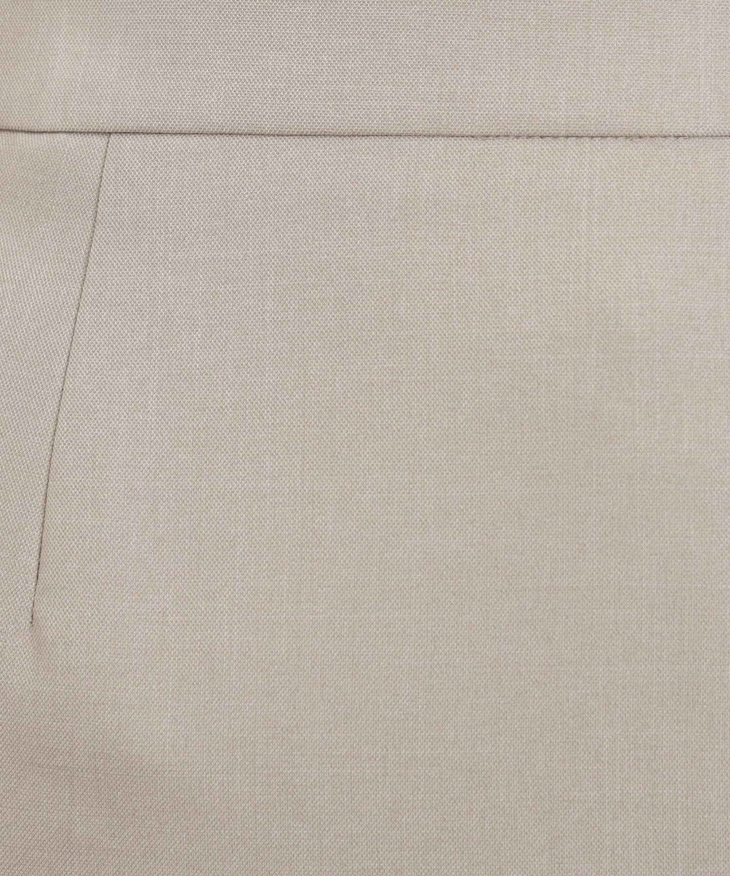 ディティール(グレージュ)