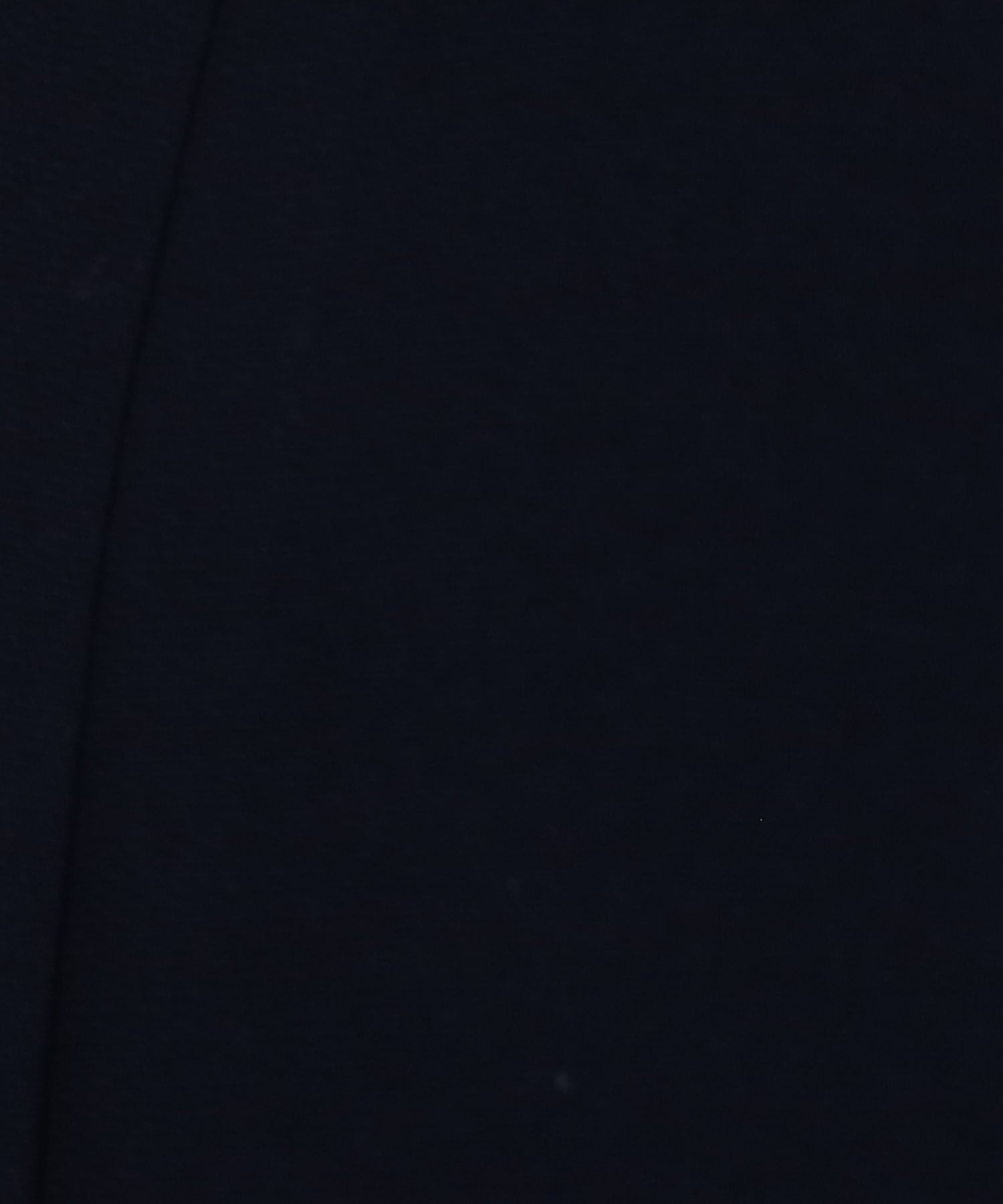 ディティール(ネイビー)