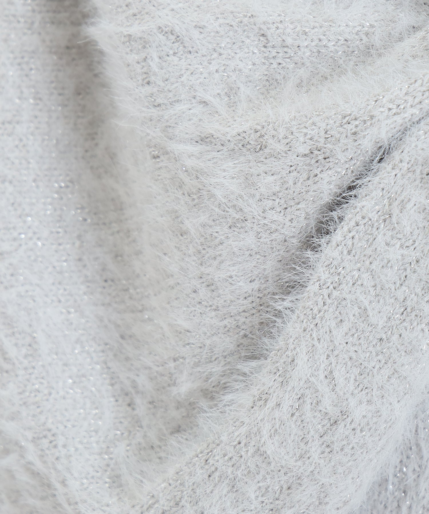 ディティール(ライトグレー)