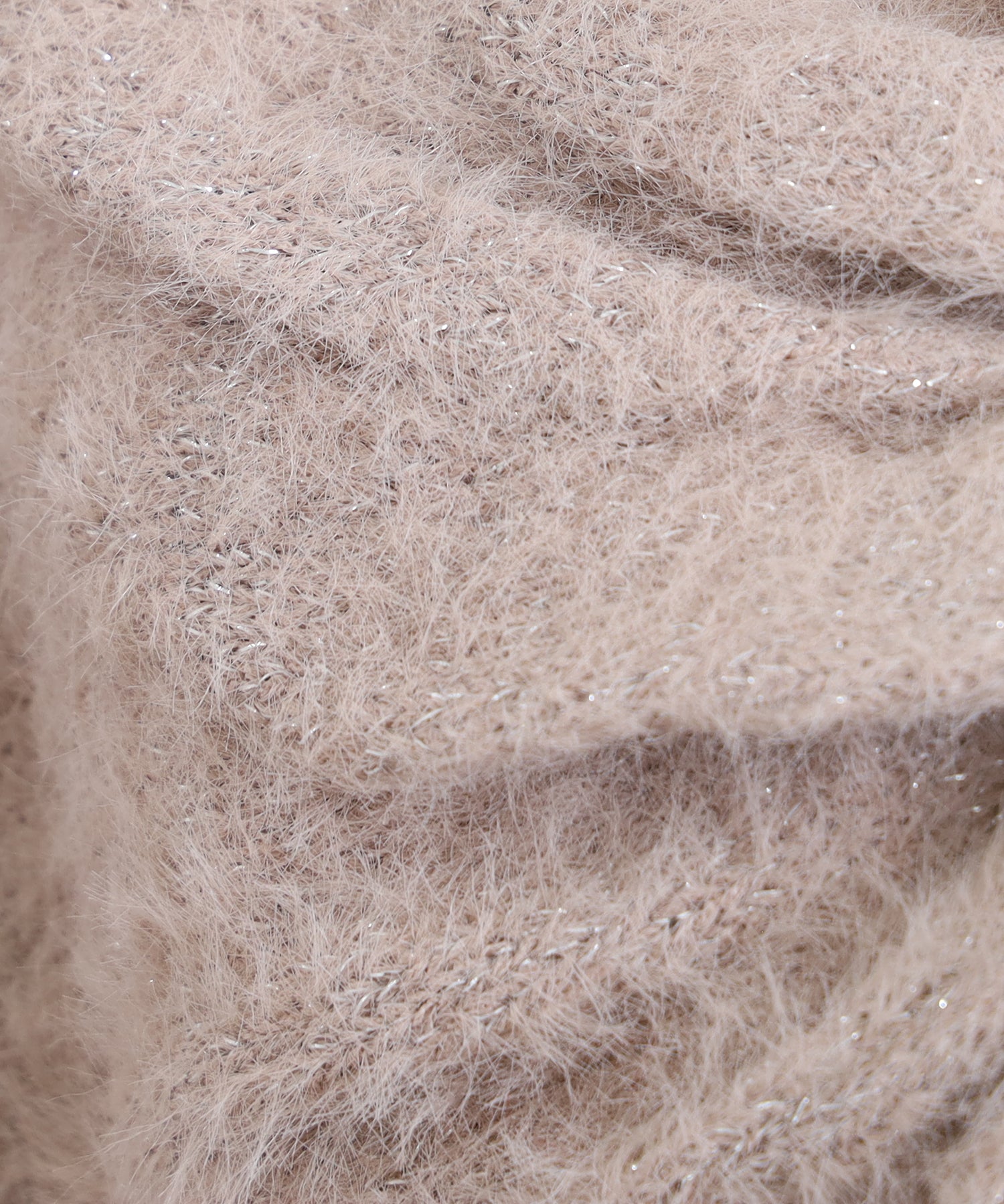 ディティール(ピンク)