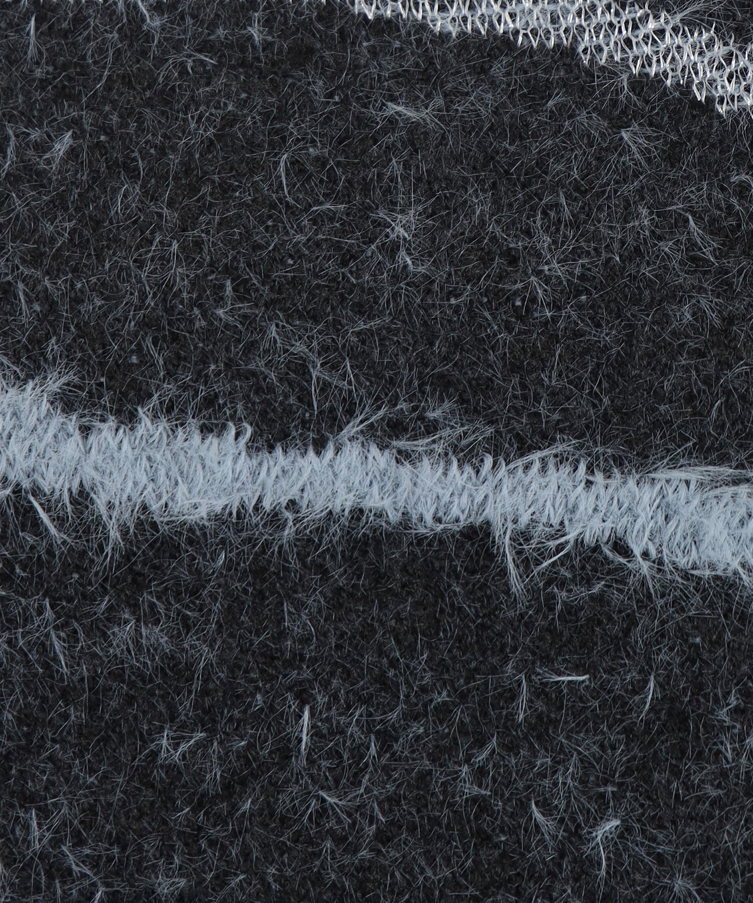 ディティール(チャコール)