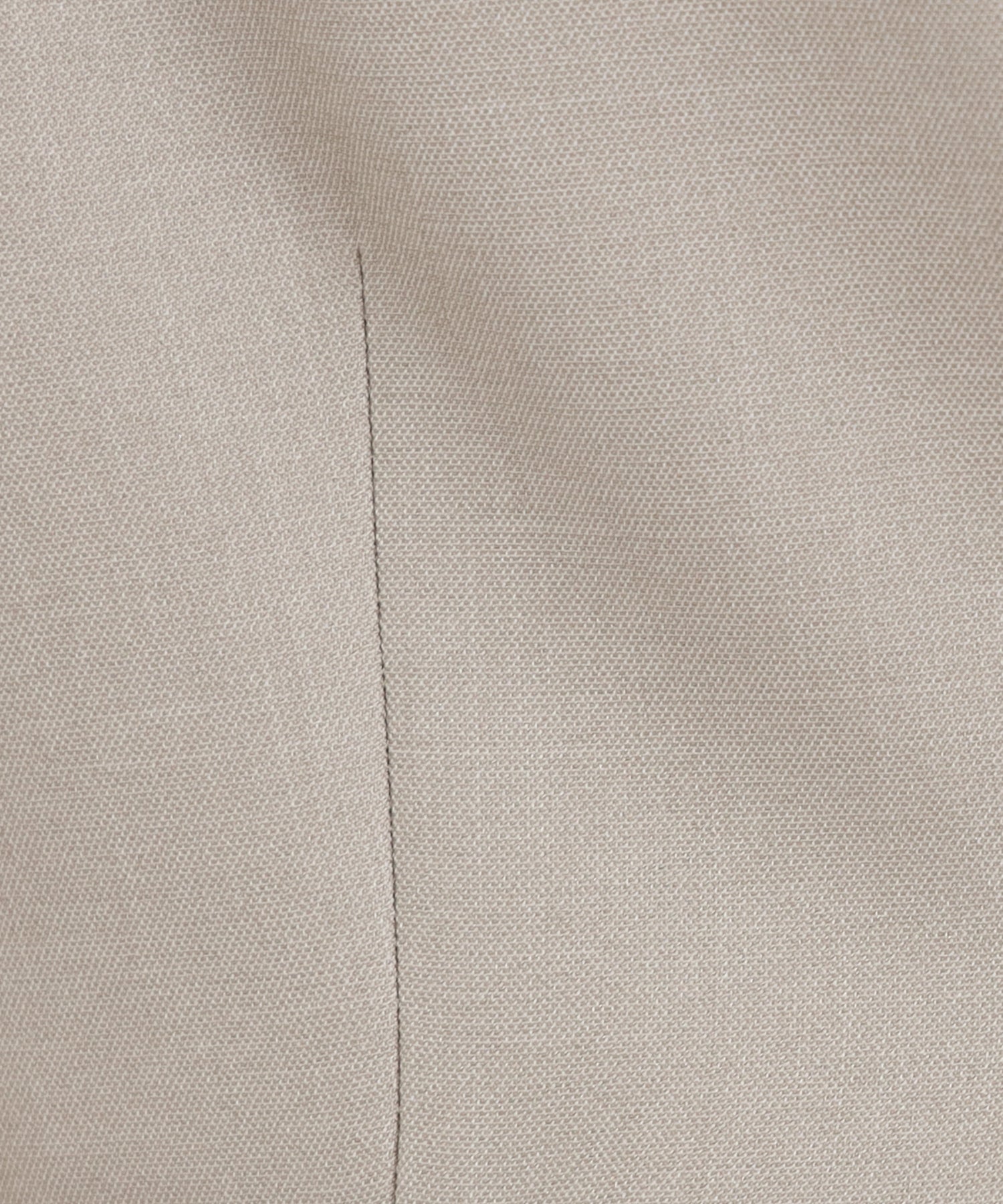 ディティール(グレージュ)