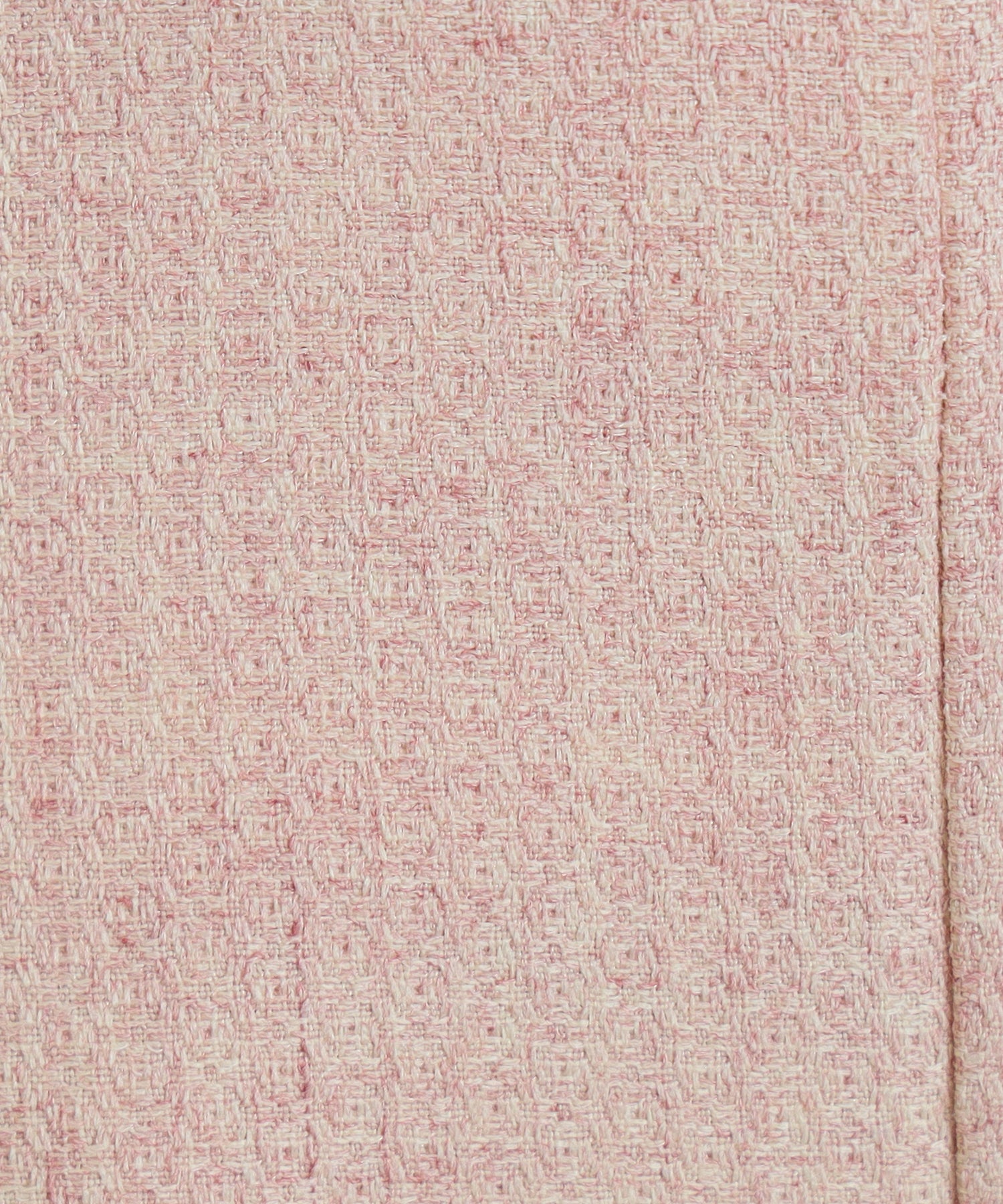 ディティール(ピンク)