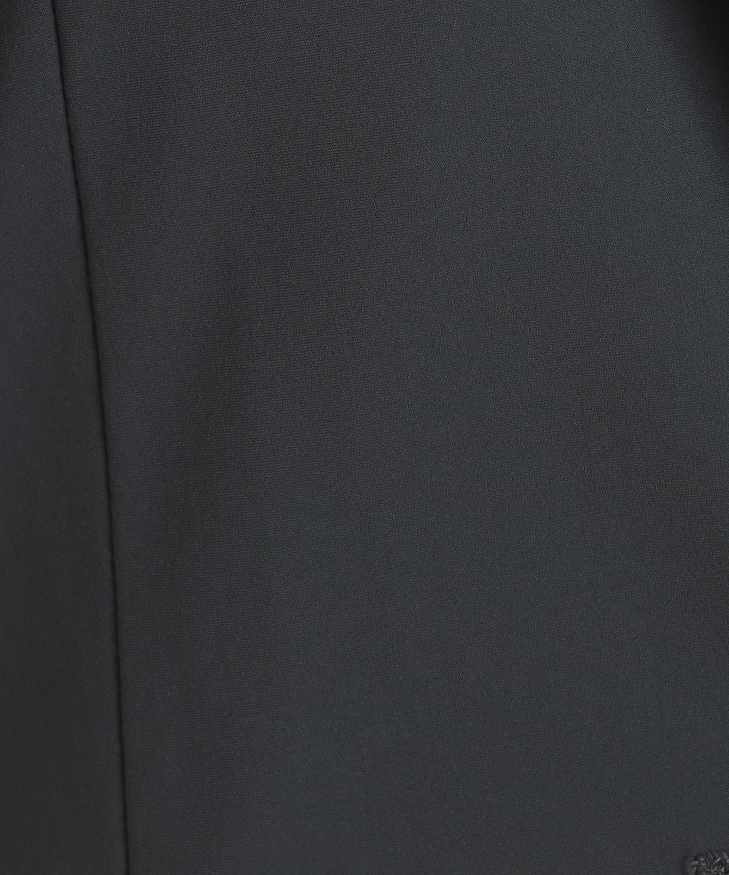 ディティール(ライトグレー)