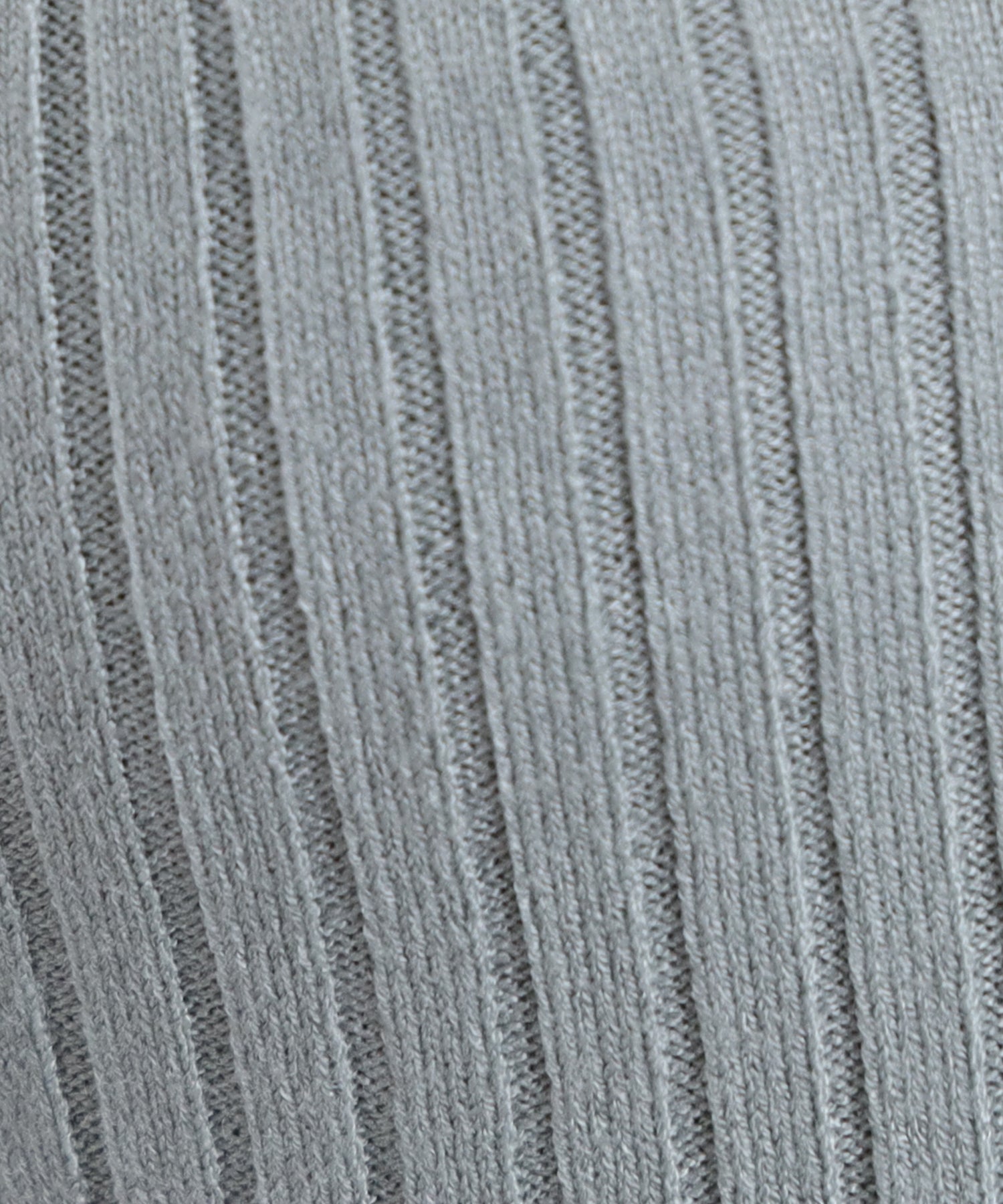 ディティール(ミント)