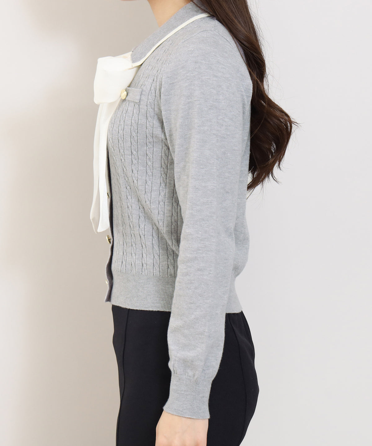 ディティール
