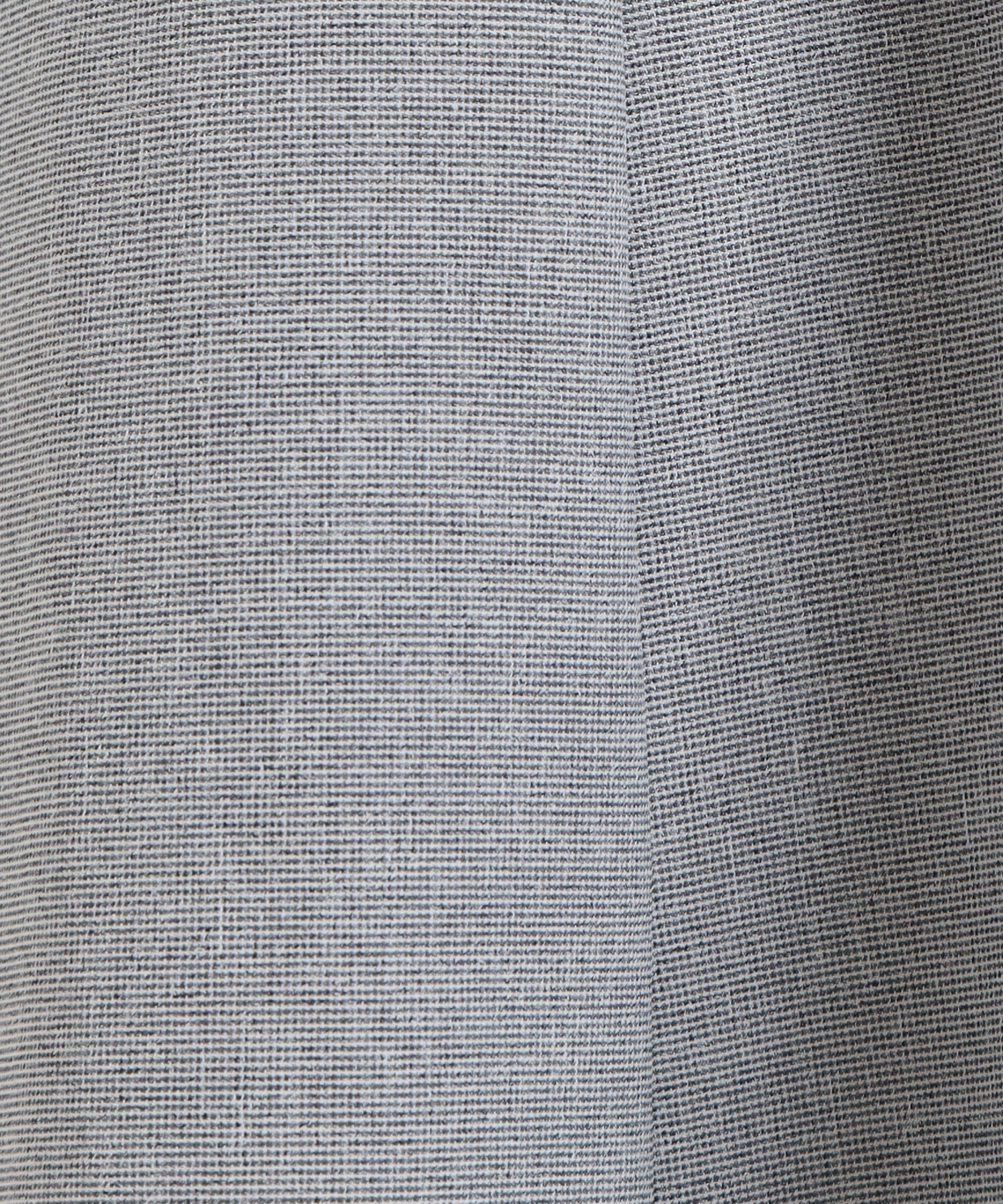 ディティール(ライトグレー)