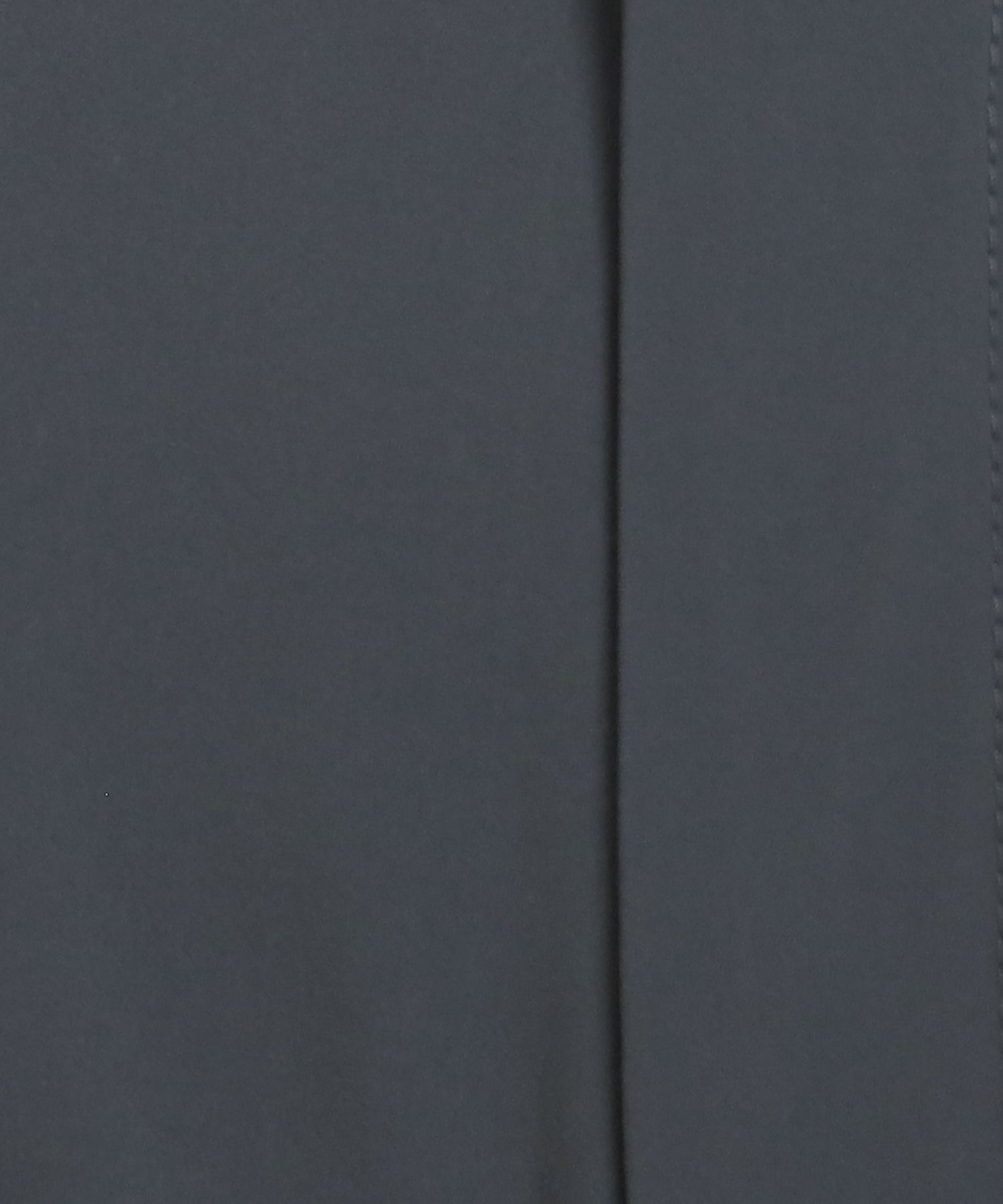 ディティール(ライトグレー)