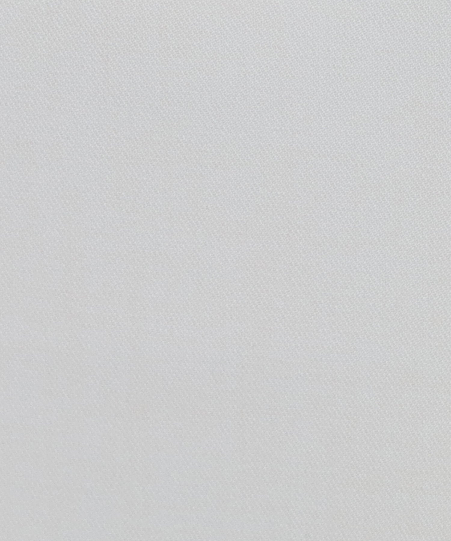 【NEW】オープンカラージャンスカ(付属ベルト付)