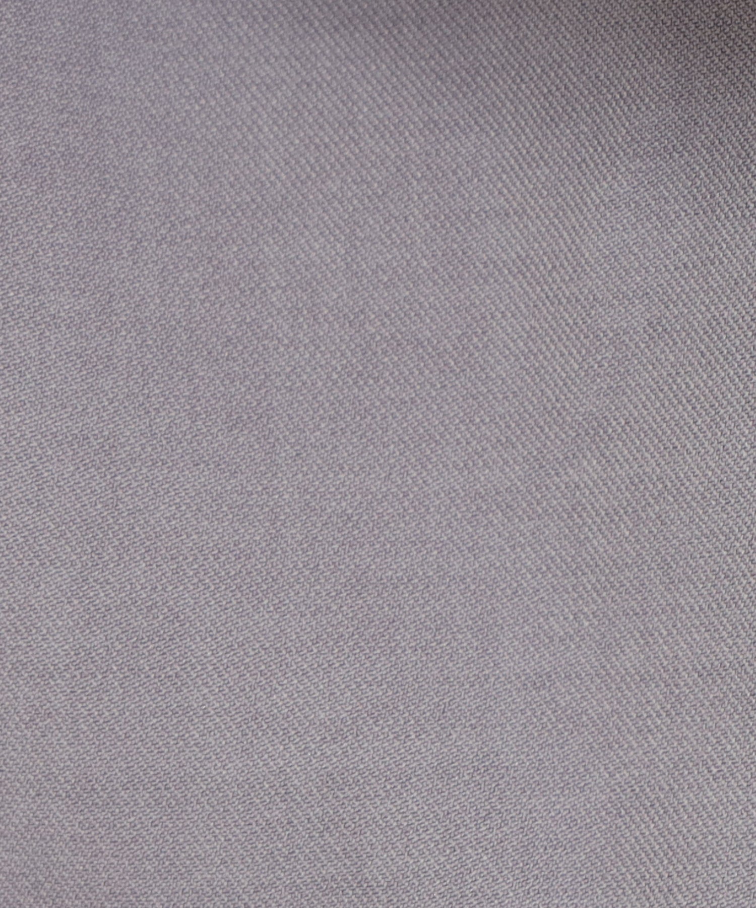 【NEW】オープンカラージャンスカ(付属ベルト付)