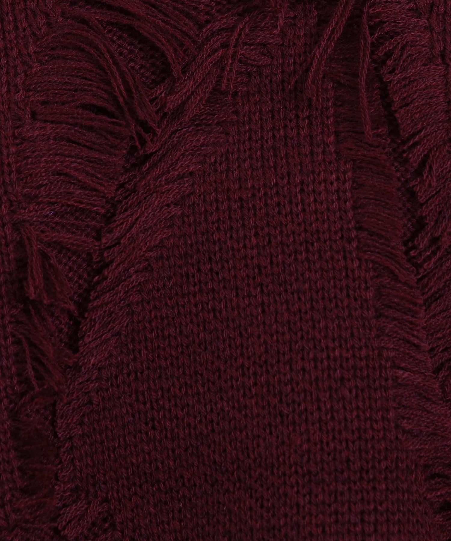 ディティール(ワイン）