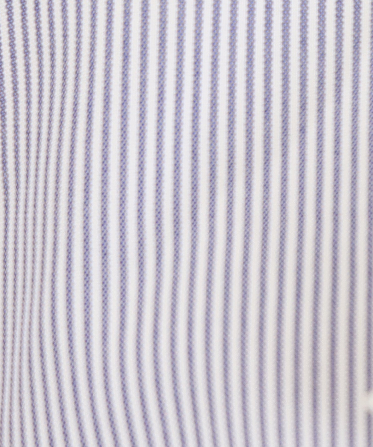 【NEW】レースリボンタイブラウス(無地/ストライプ)