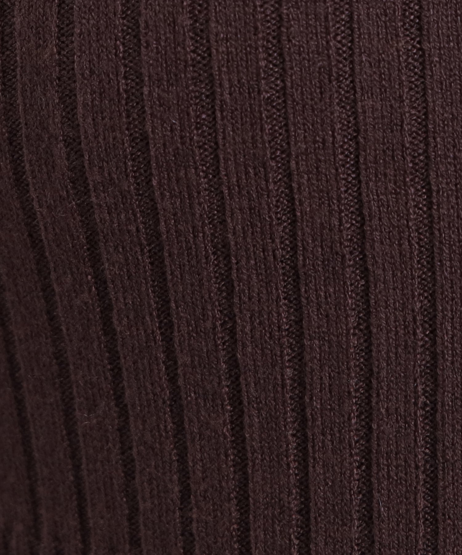 ディティール(ブラウン)