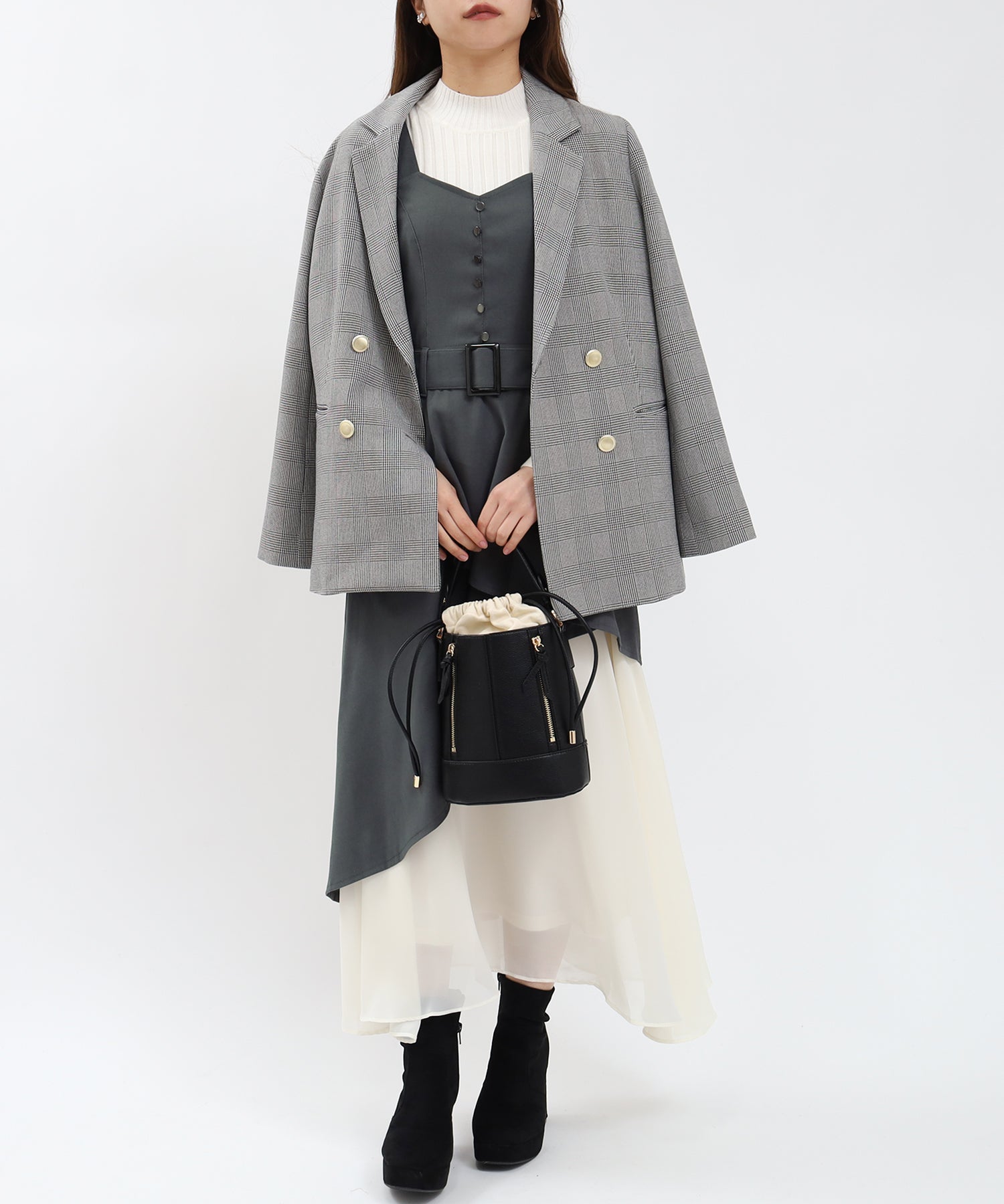 2025年最新】hermilleの人気アイテム - メルカリ