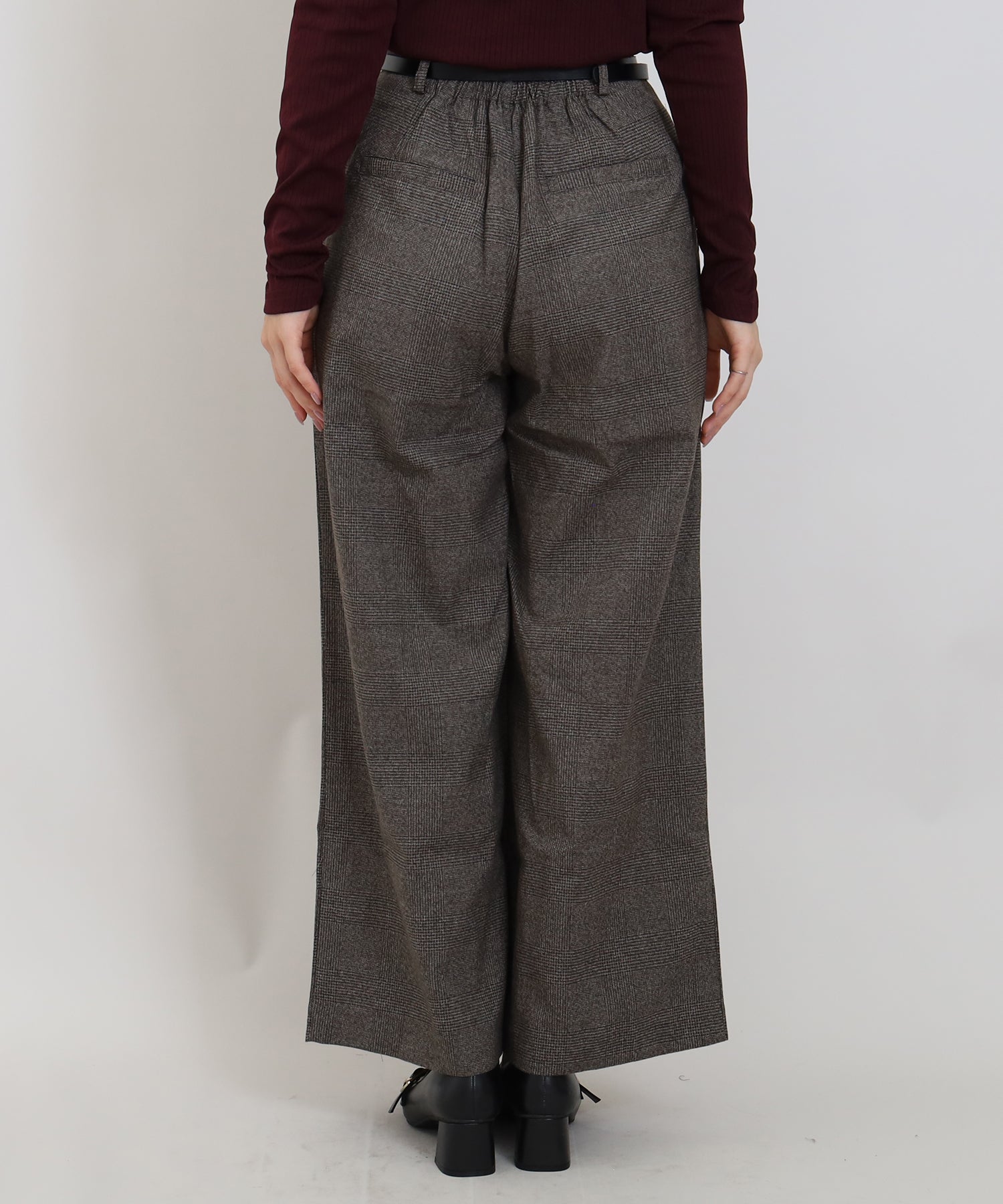 ディティール