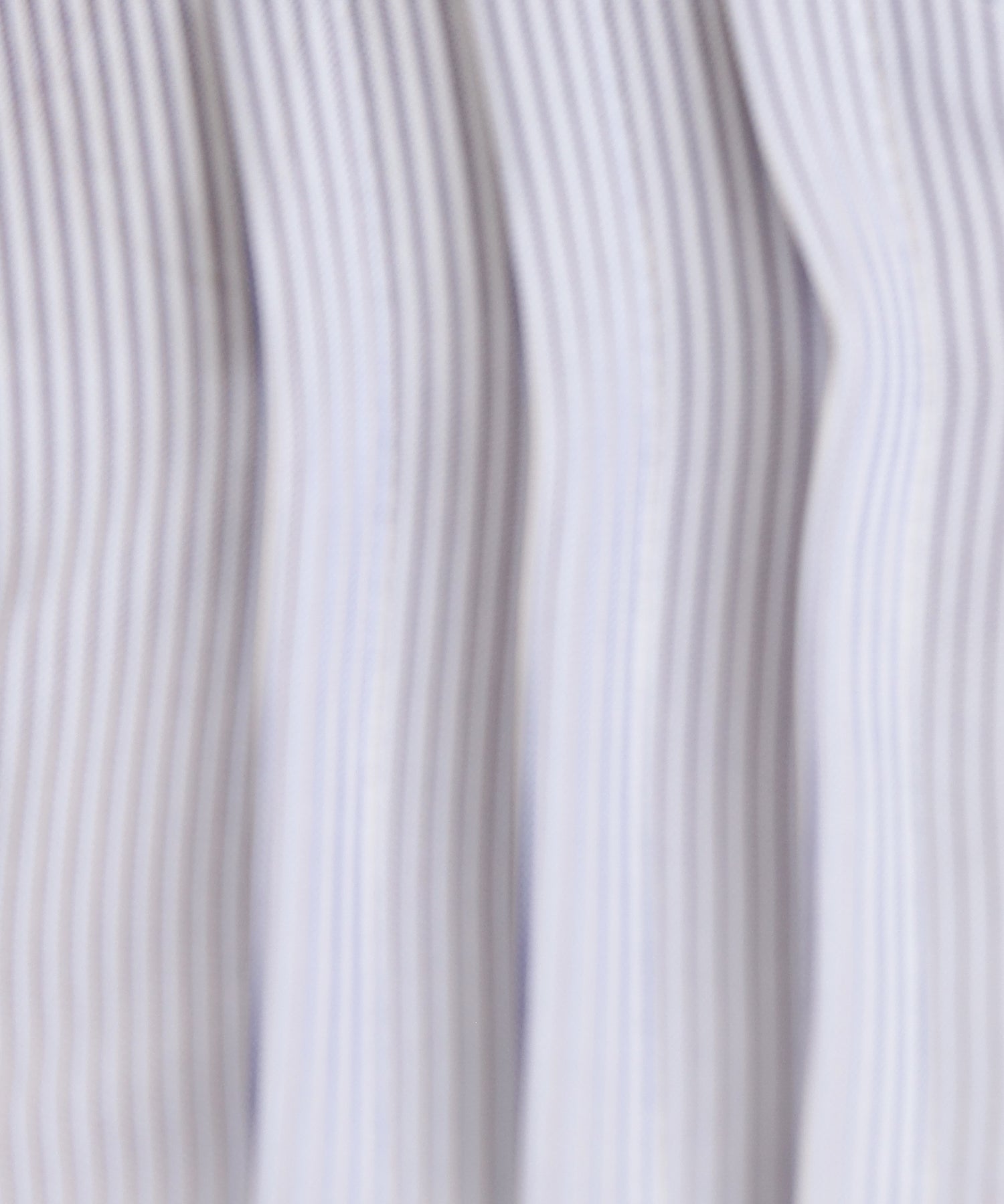 ディティール(ホワイト×ブルー)