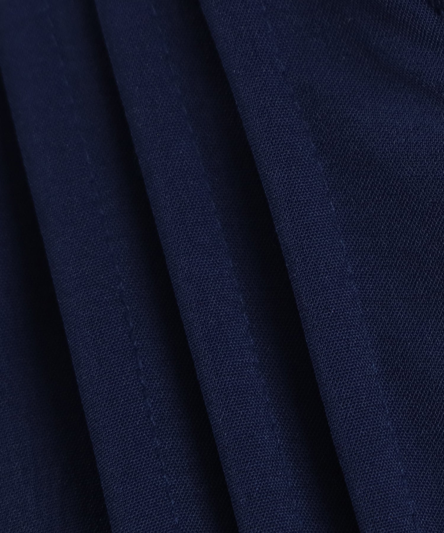 ディティール(ネイビー)