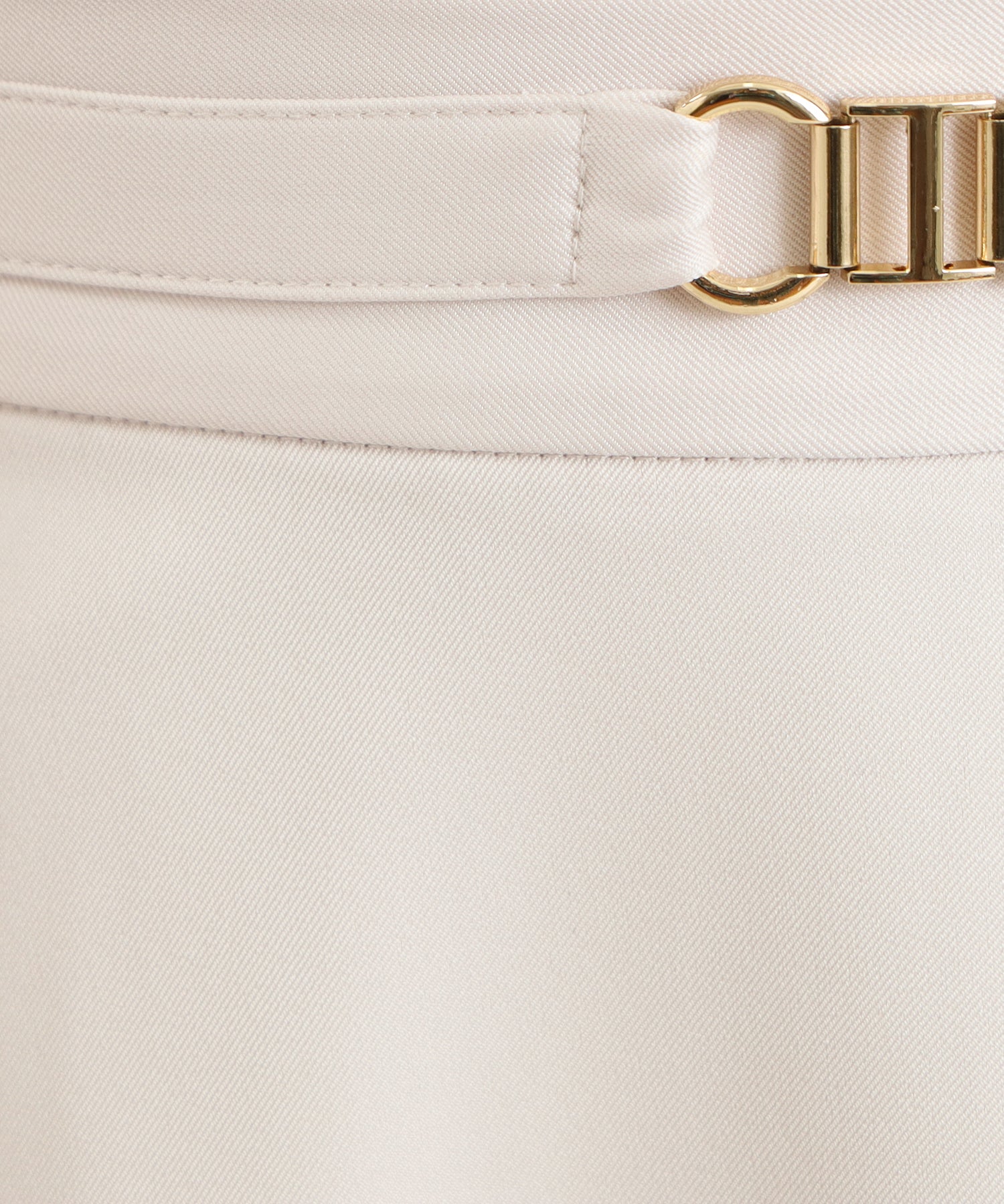 ディティール(ベージュ)