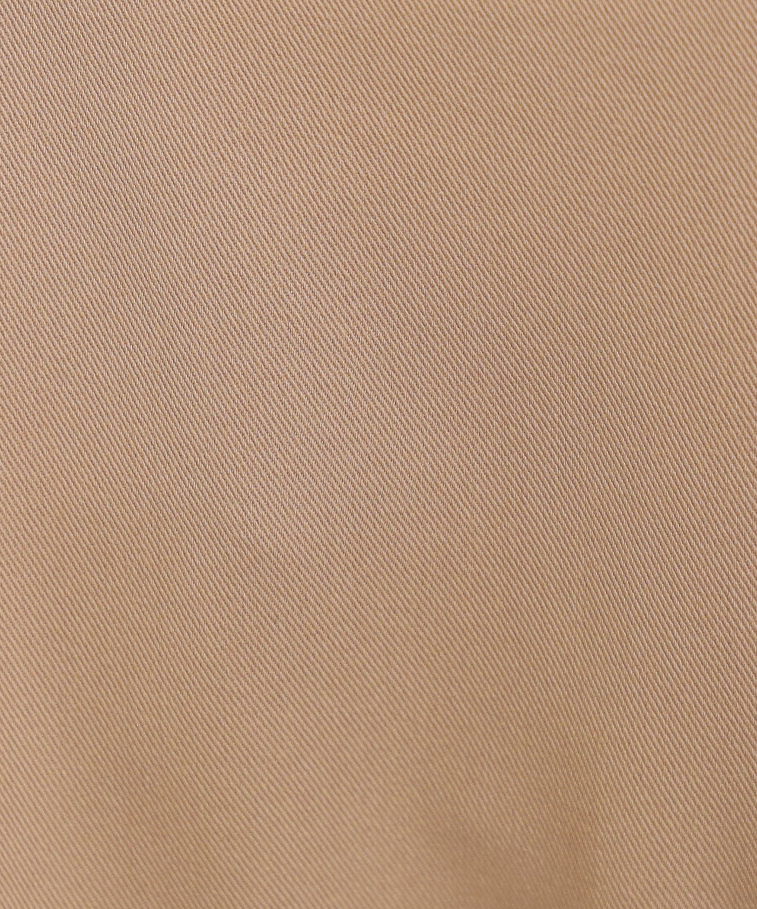 キャメル