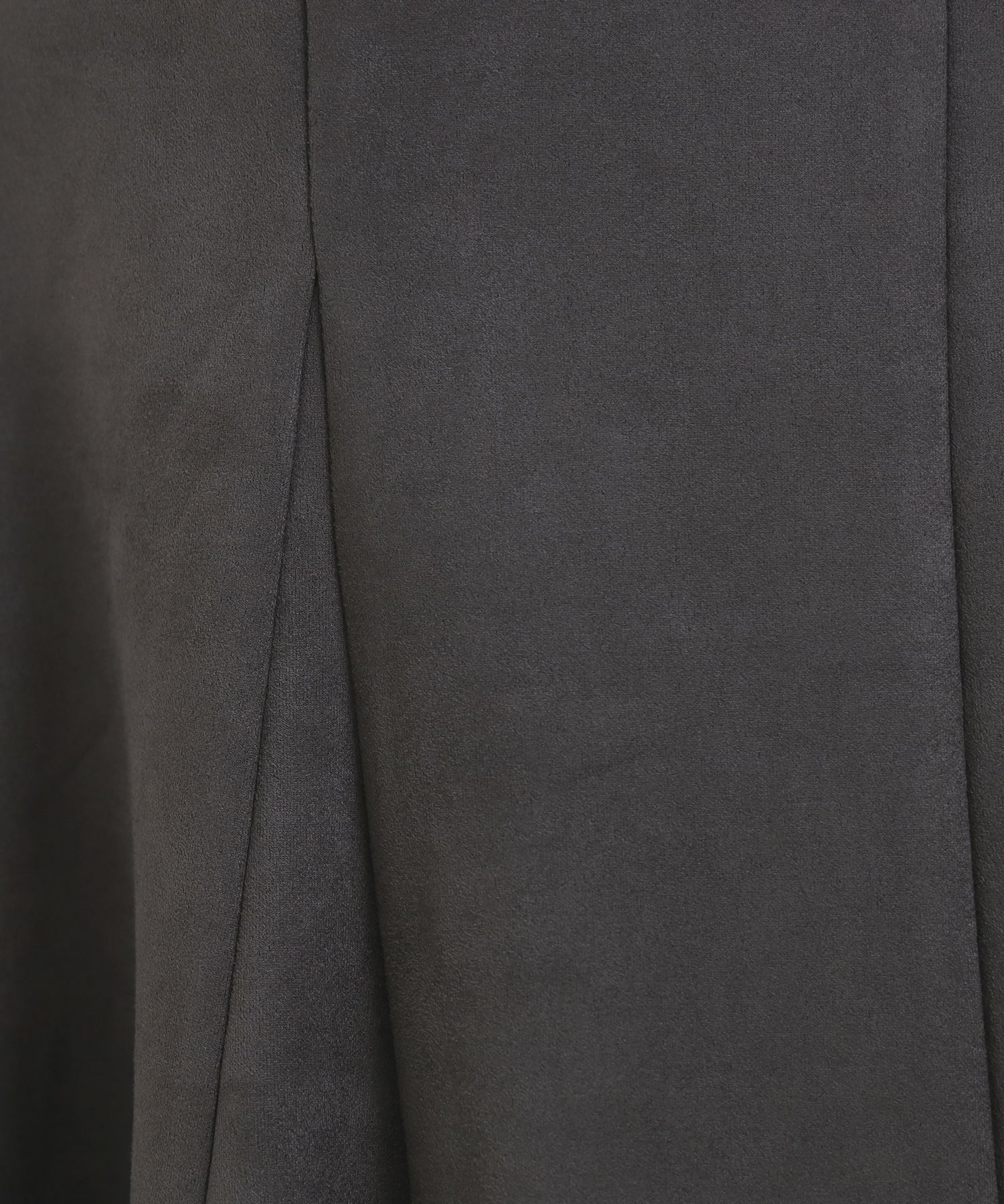 生地(チャコール)