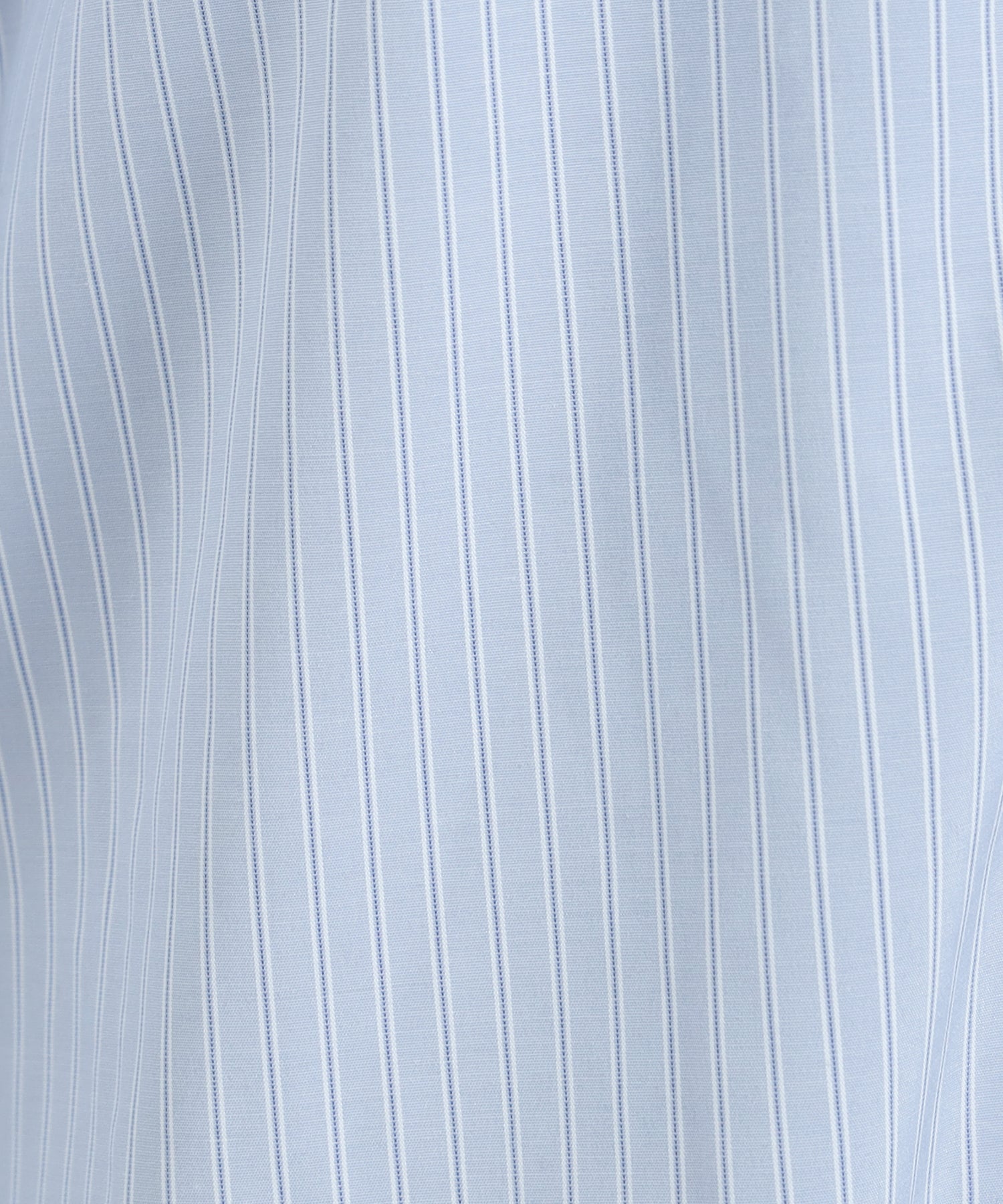 サックス×ブルー