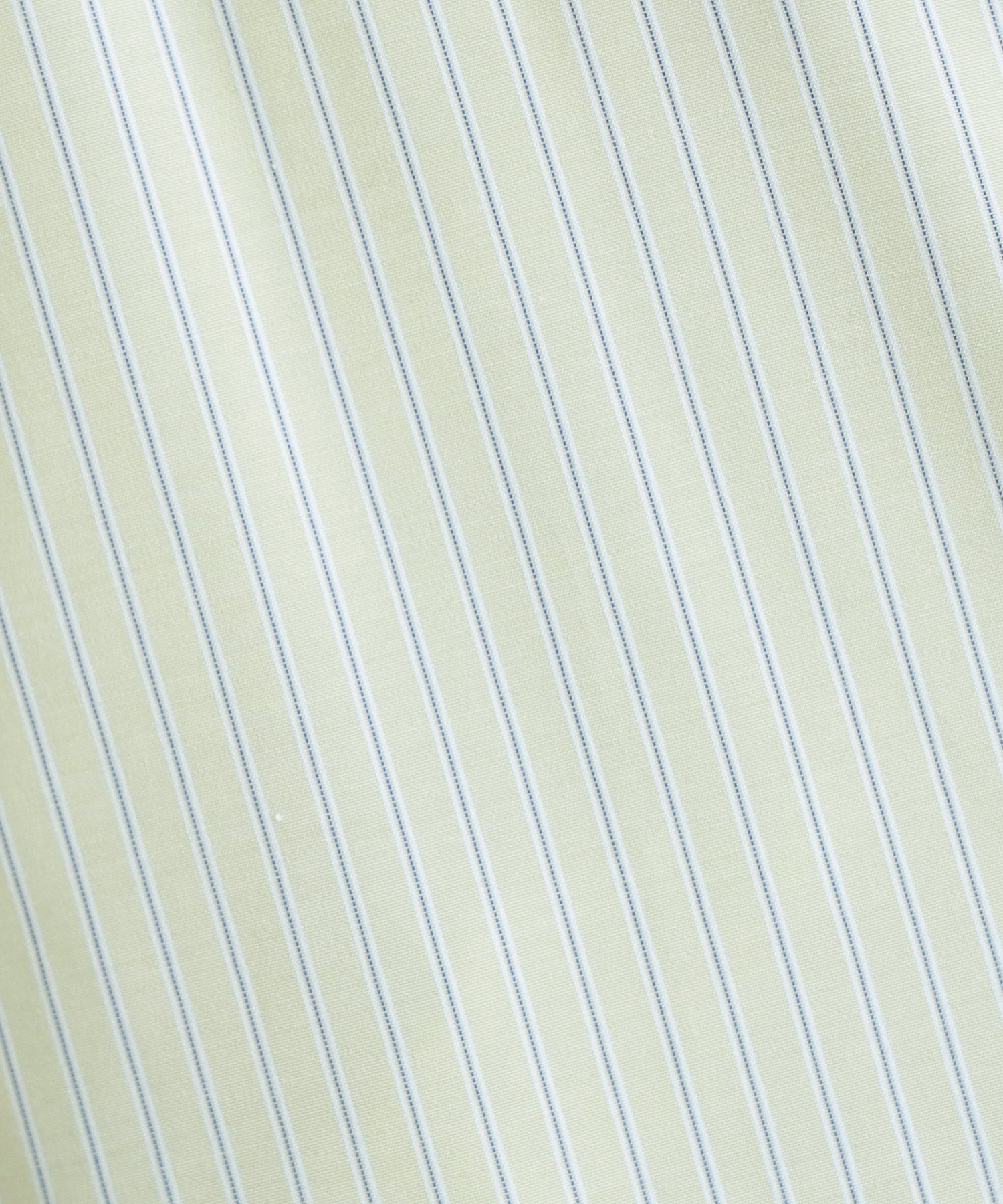 ミント×ブルー