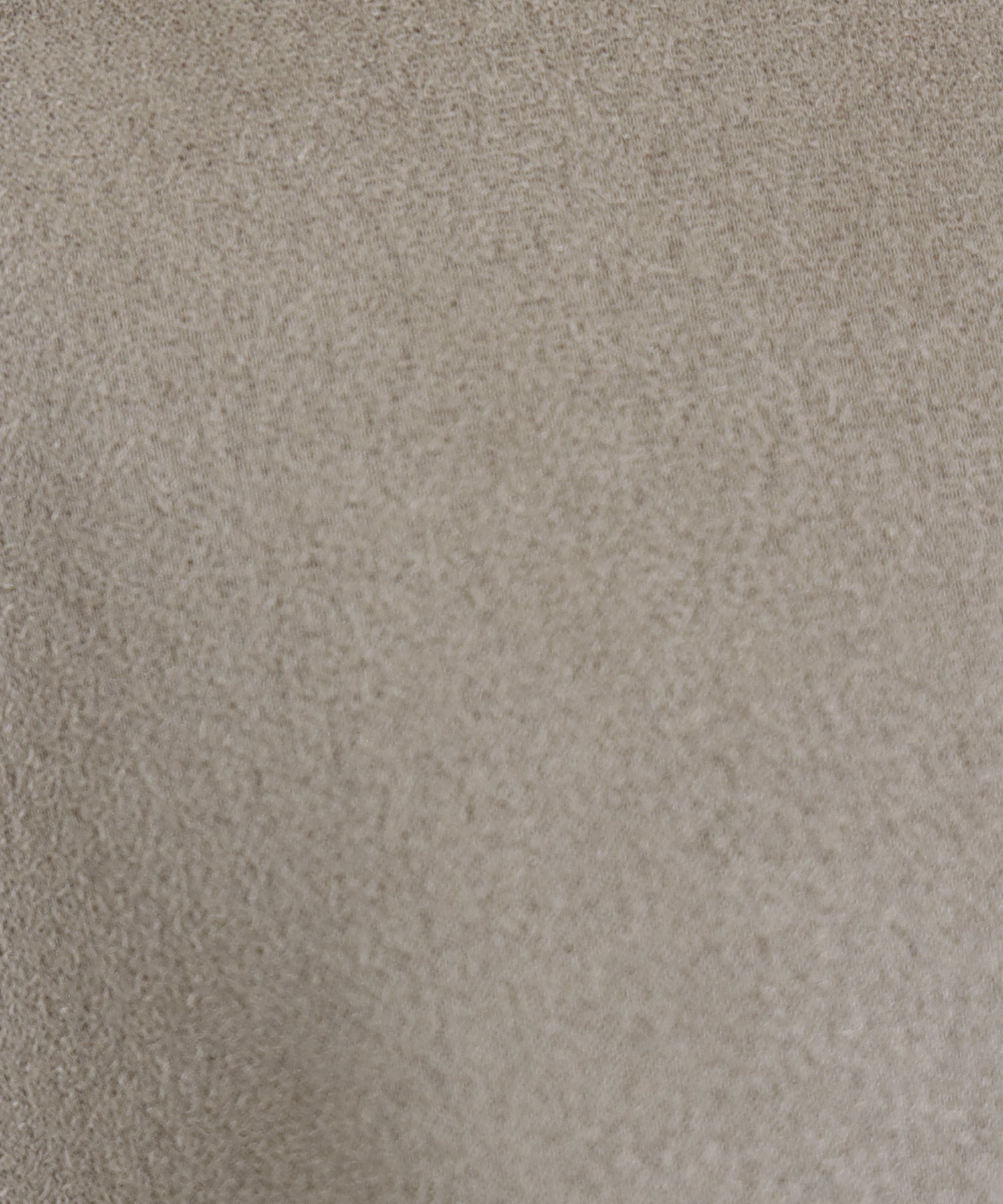 ディティール(モカ)