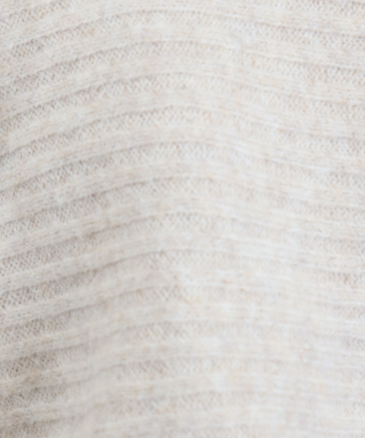 ディティール(アイボリー)