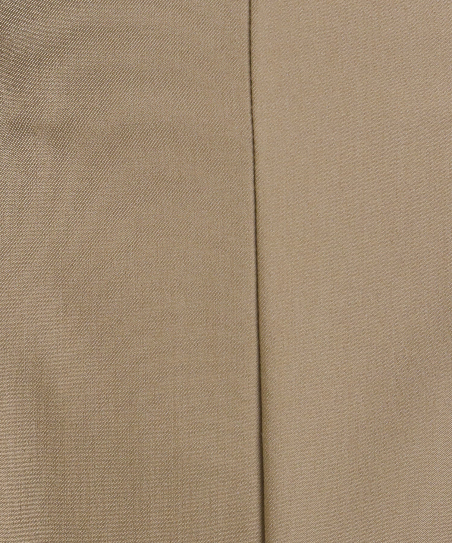 ディティール(ベージュ)