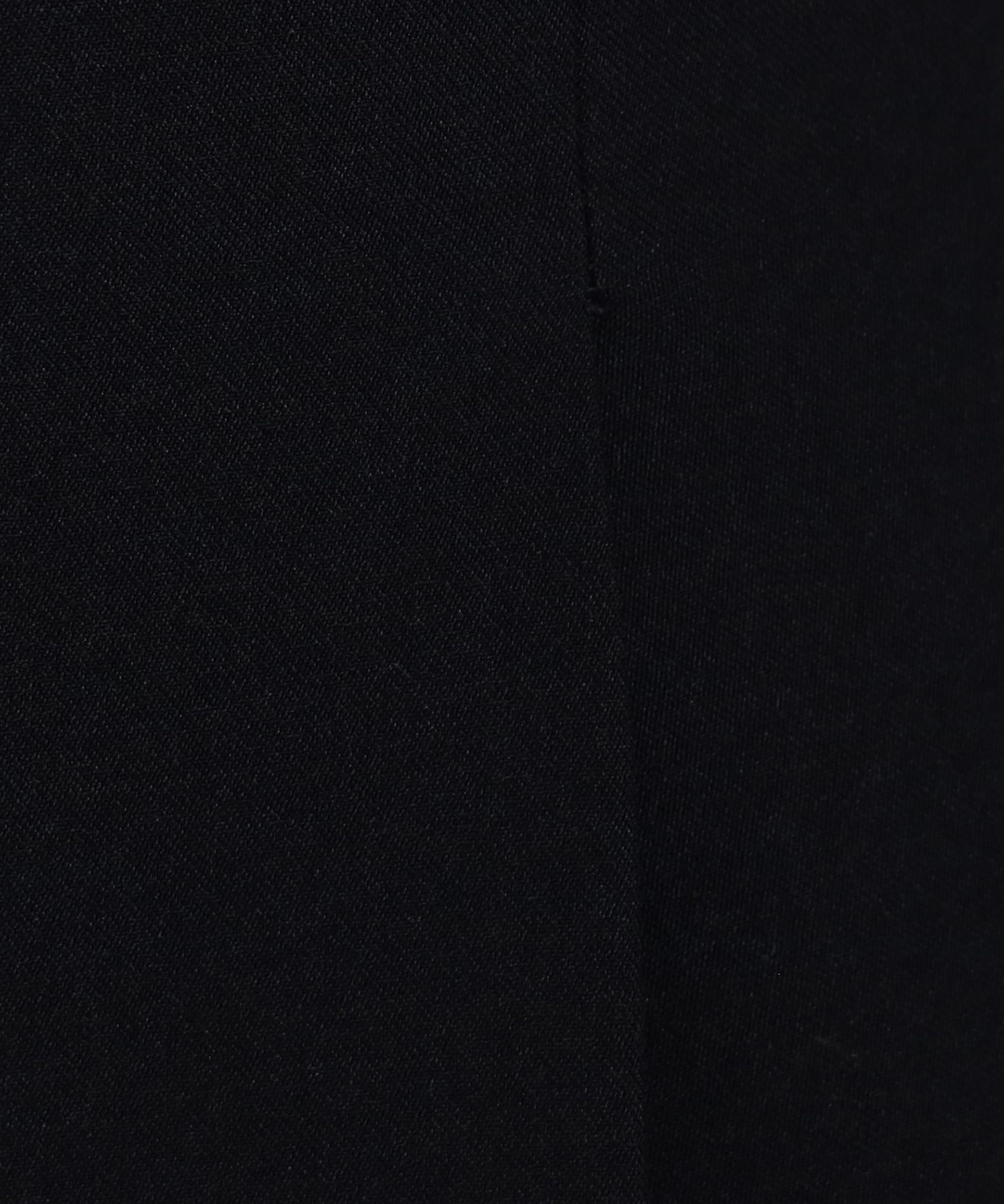 ディティール（ブラック）