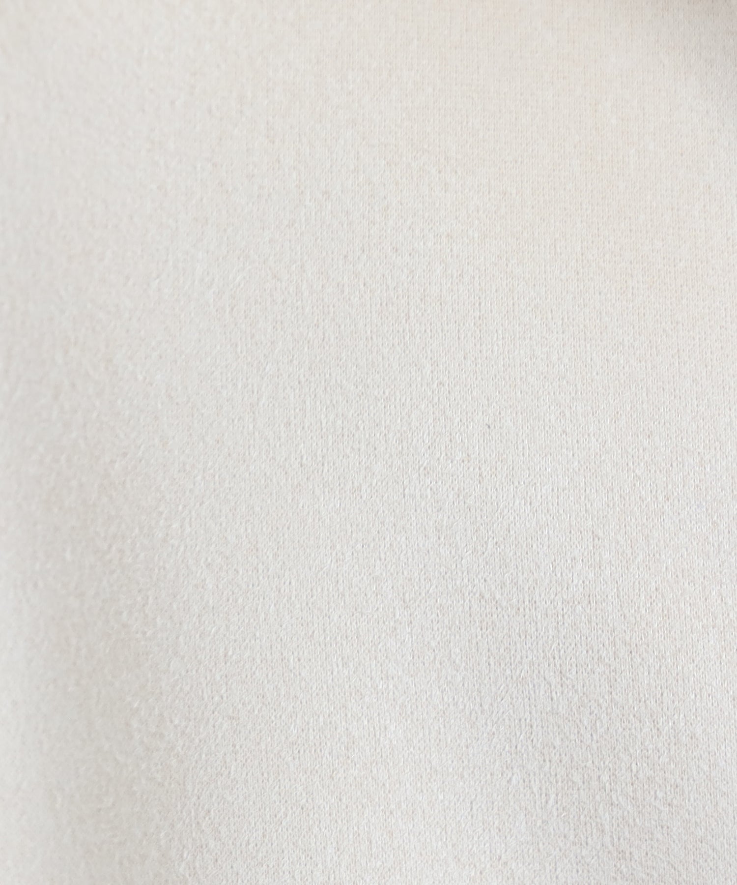 ディティール(アイボリー)