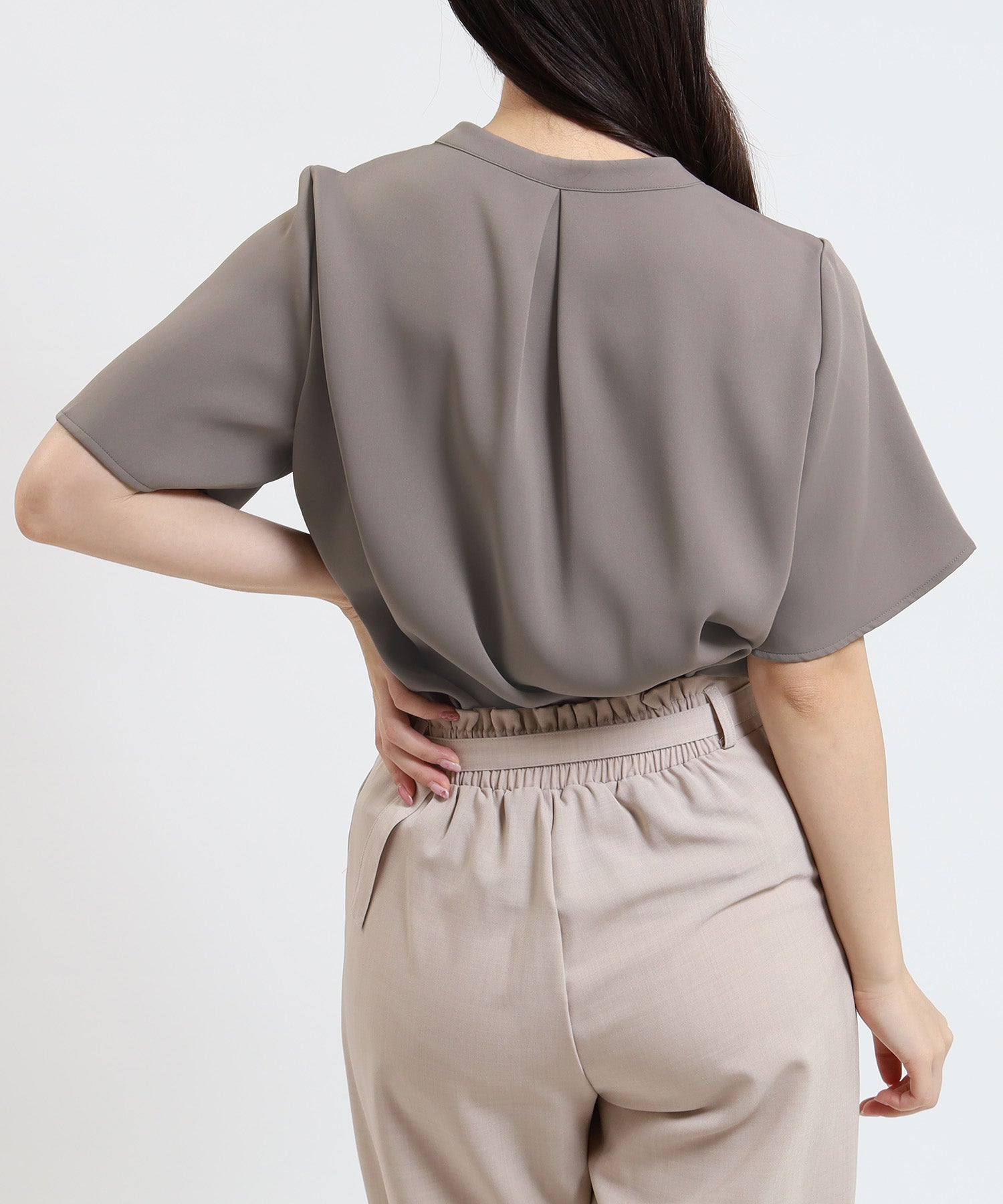 BEAUTY&YOUTH UNITED ARROWS - フォーマルにも！ボウタイ×バンド