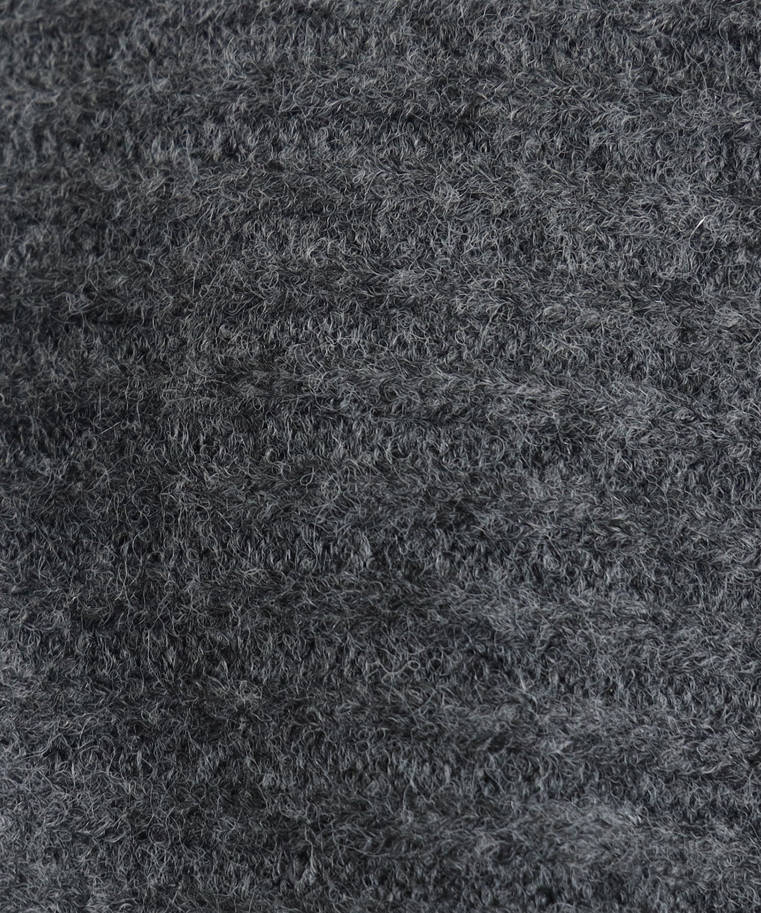 ディティール(チャコール)