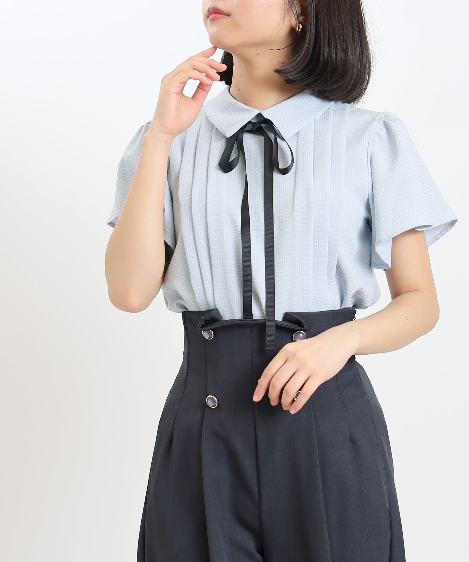サックス