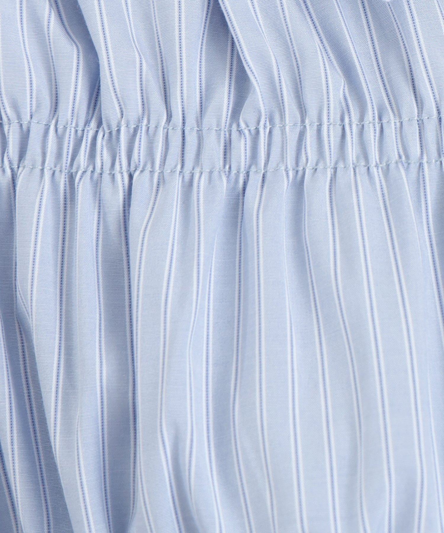 サックス(ストライプ)