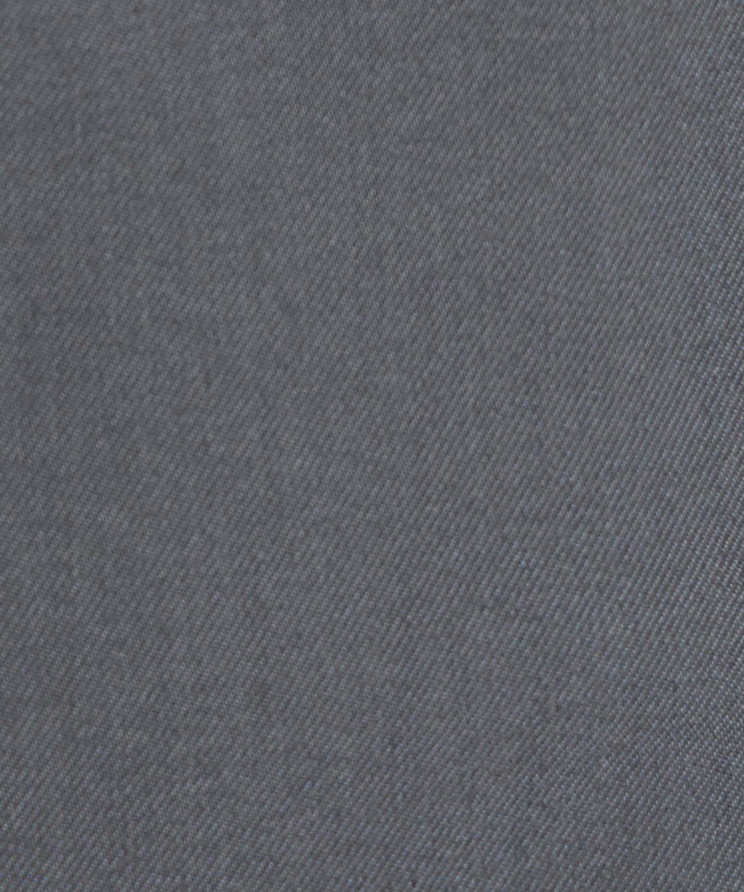 ディティール(ライトグレー)