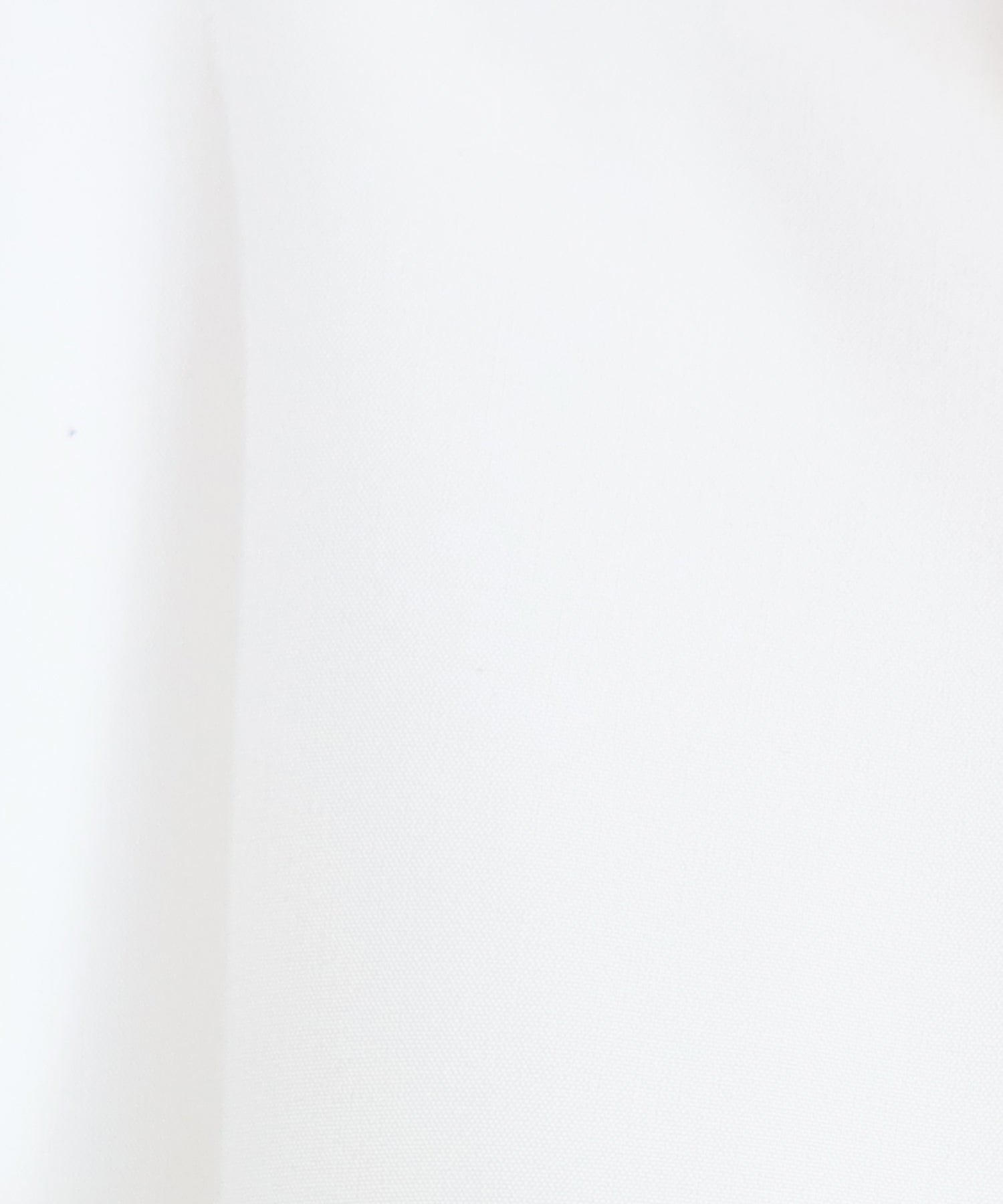 ホワイト×ブラック