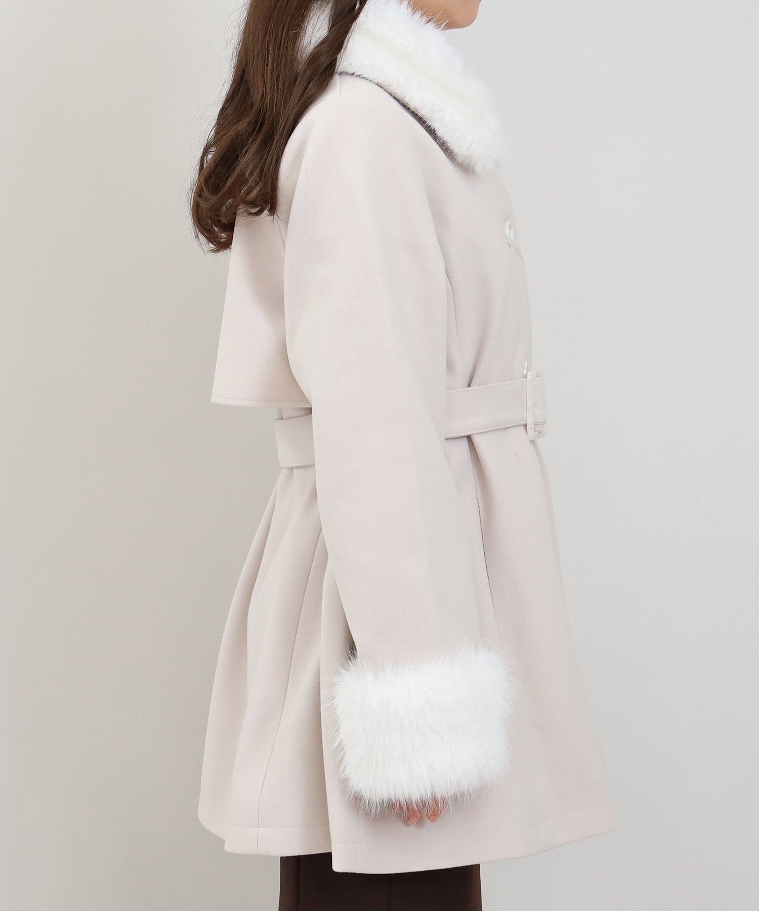 ディティール
