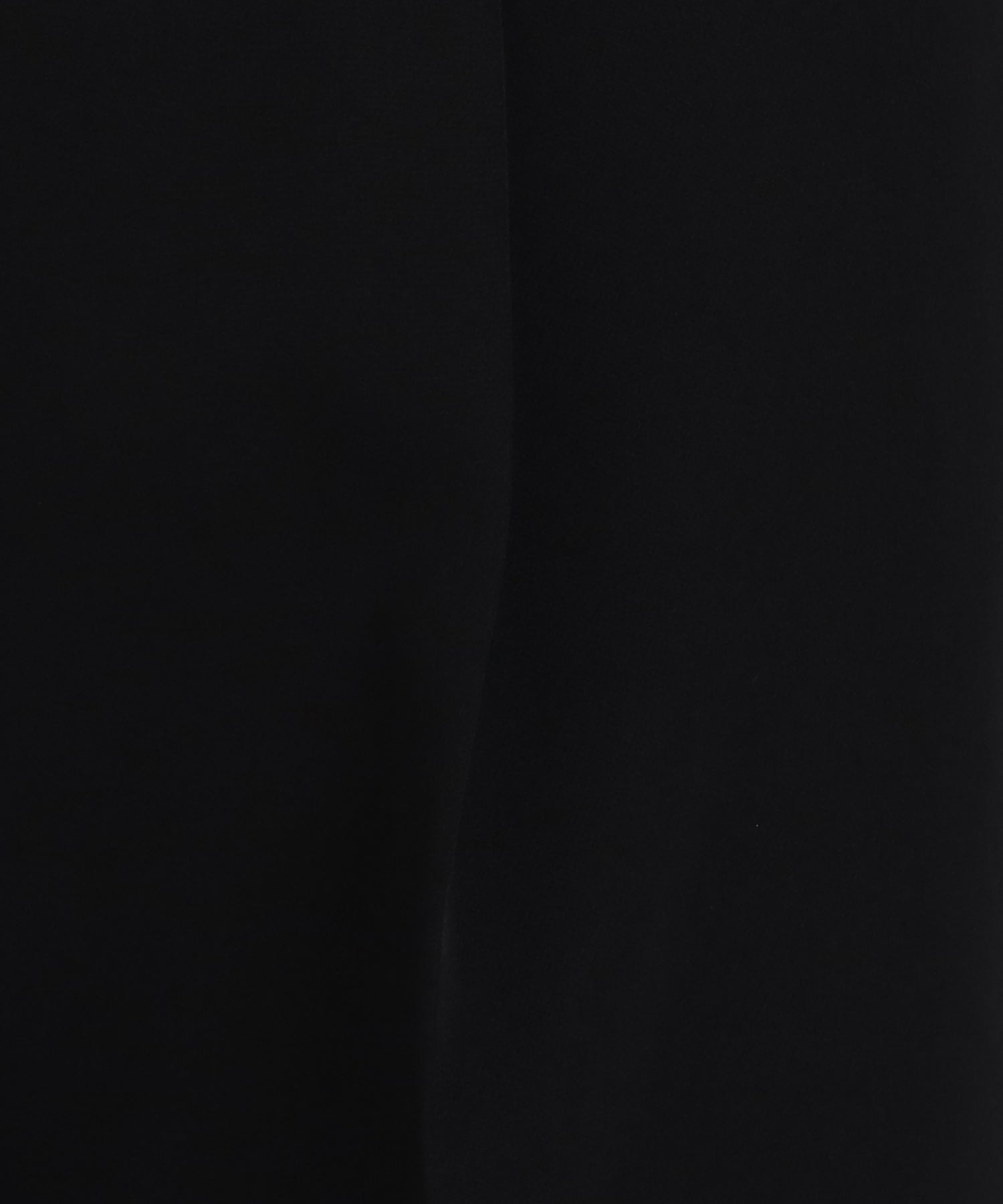 ディティール(ブラック)