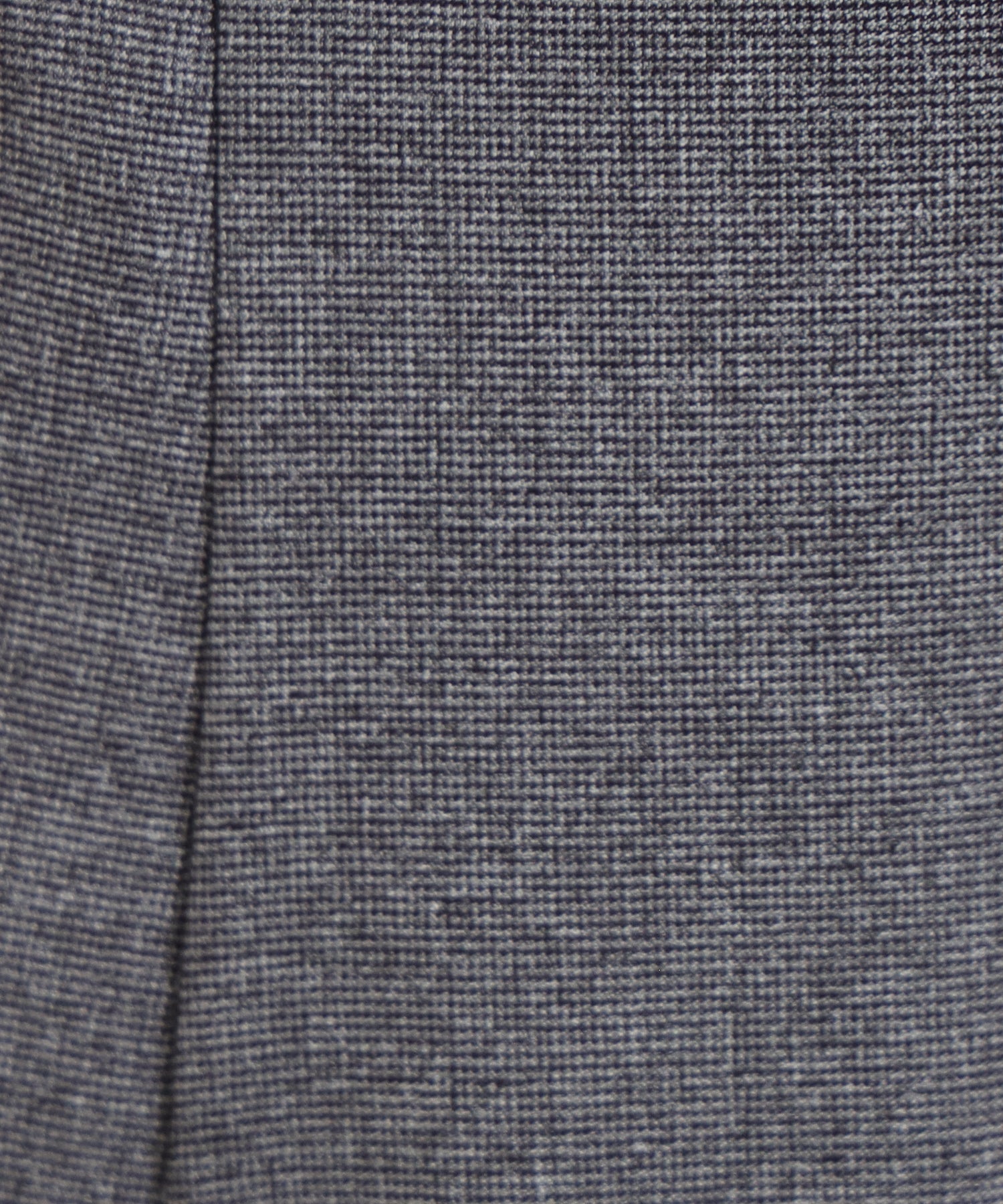 ディティール(ライトグレー)