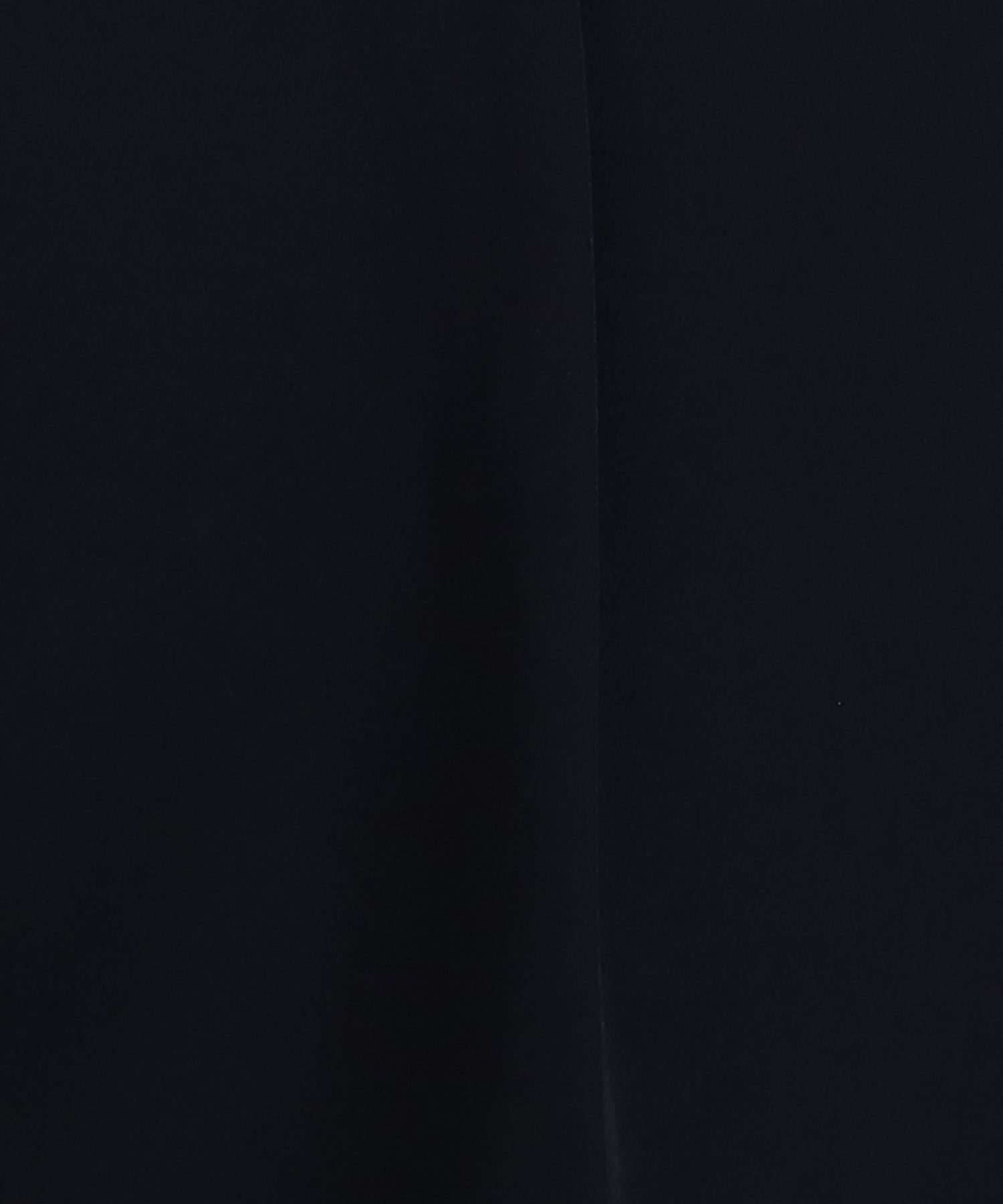 ディティール(ネイビー)