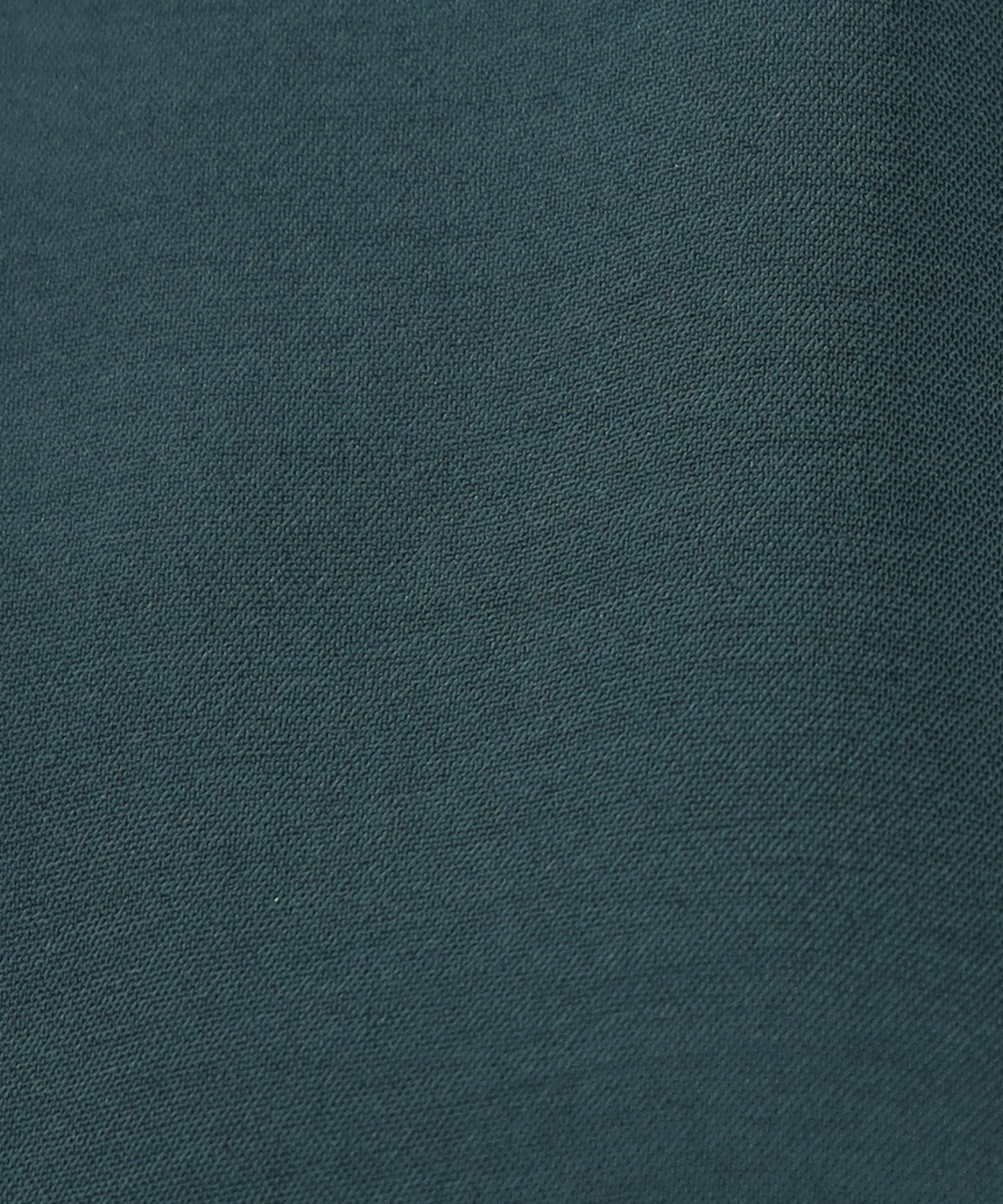 ブルーグリーン