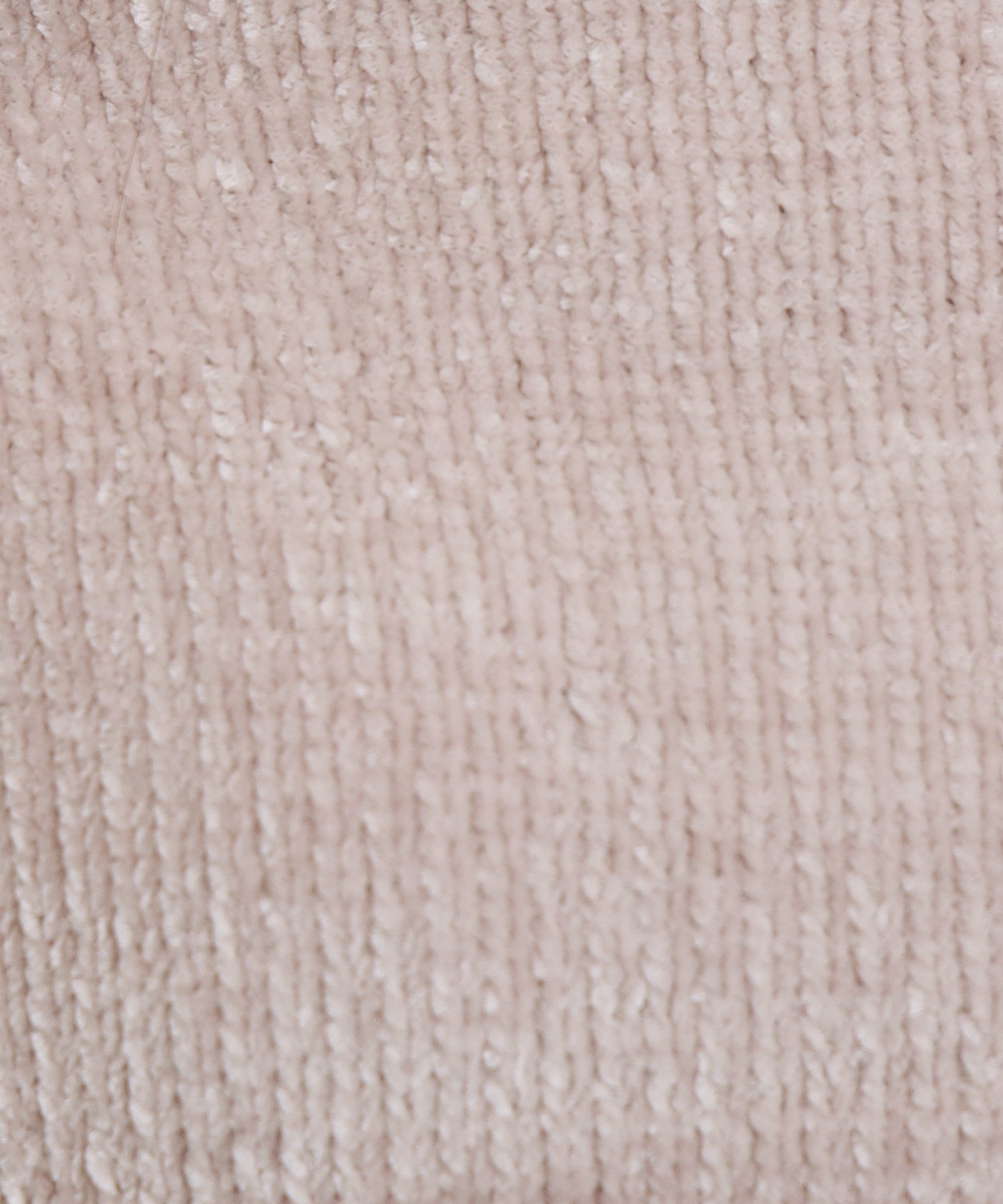 ピンクベージュ